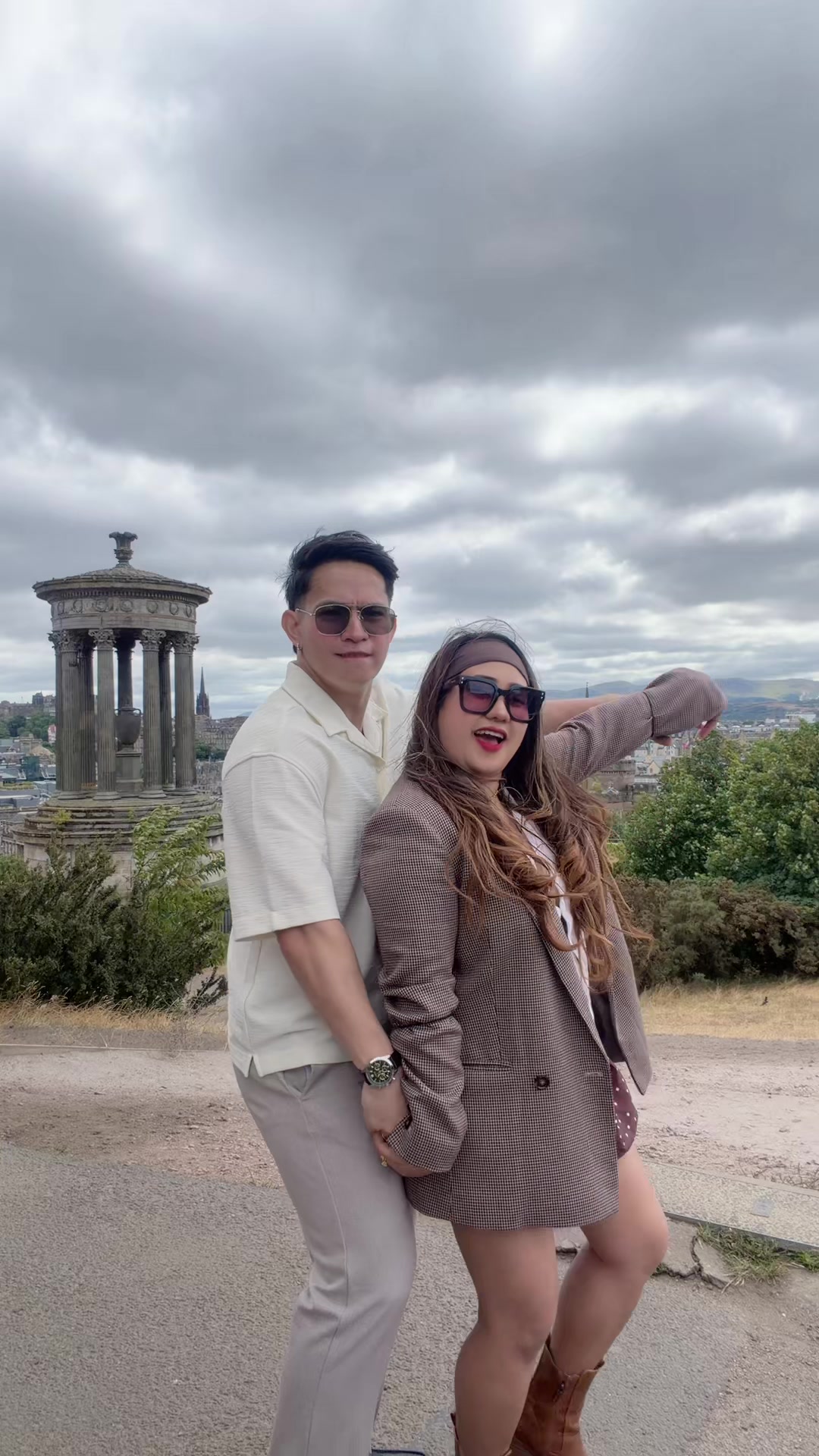 @ehlalacruz