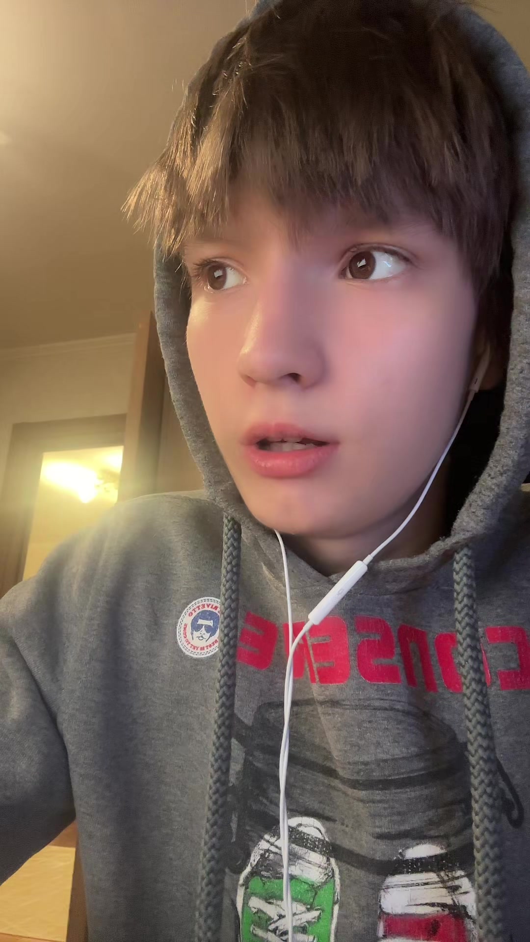 @12w1o