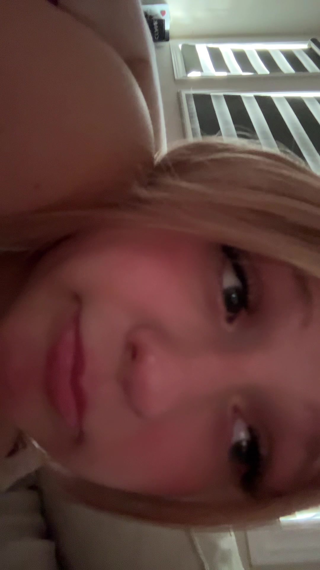 @𝓐𝓵𝓵𝓸𝓻𝓪.💕