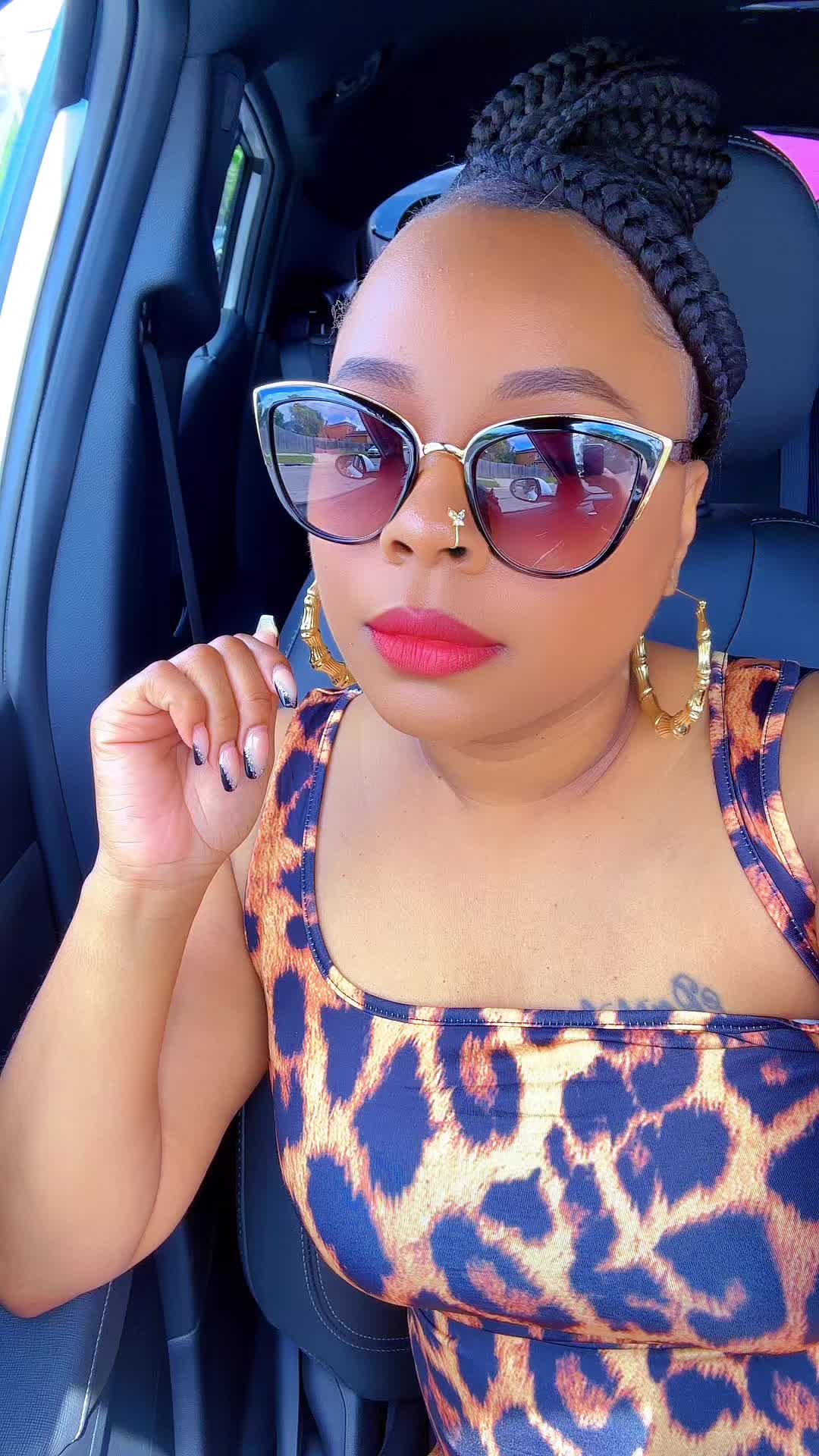 @Roxybeautyy