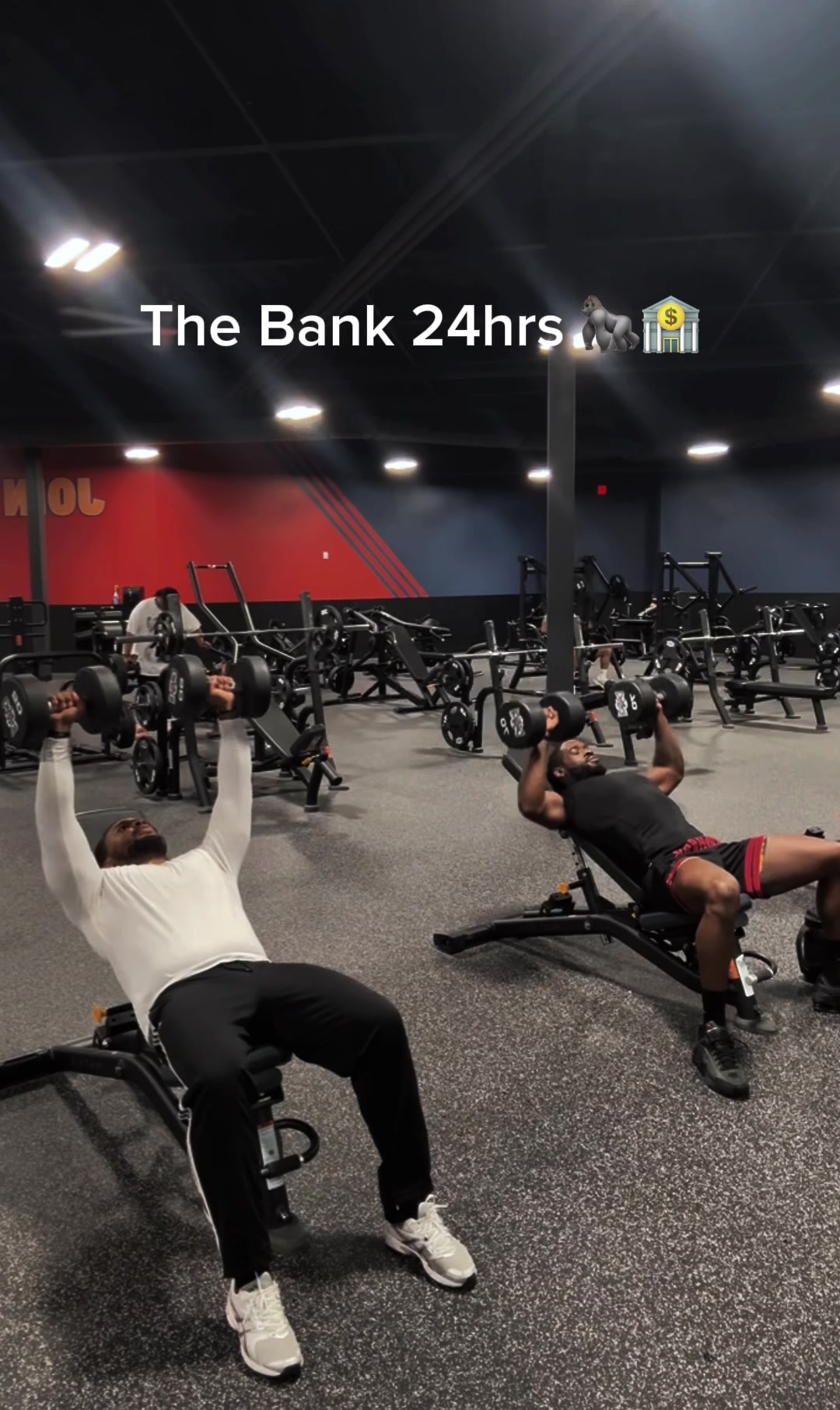 @bigbody_scottie