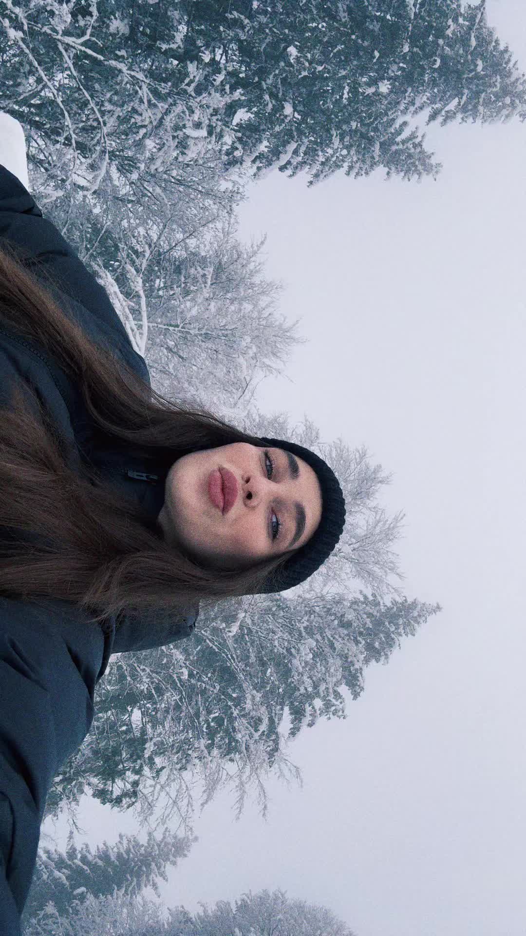 @Mirriam