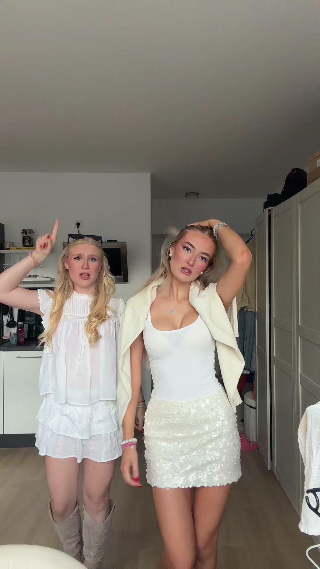 @Anastasia Sophie