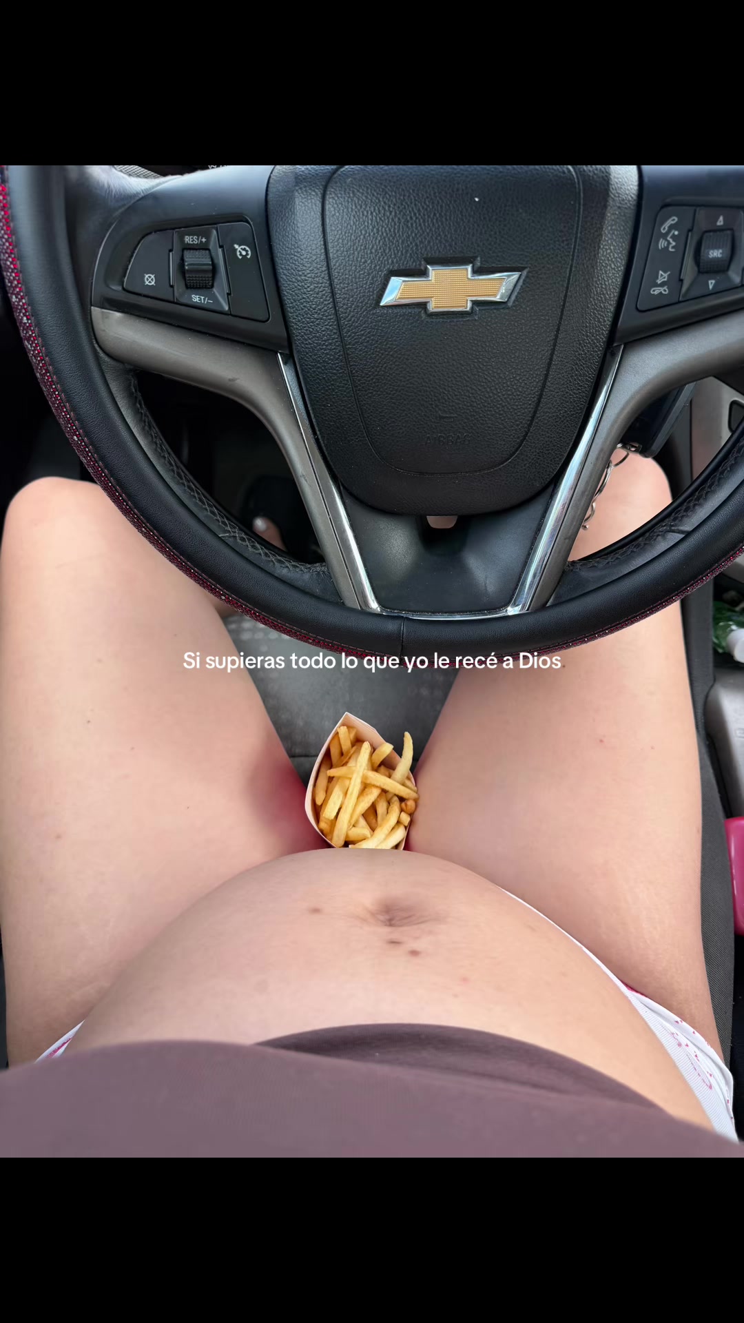 @d_reytor