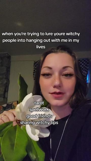 @bitchypractitioner