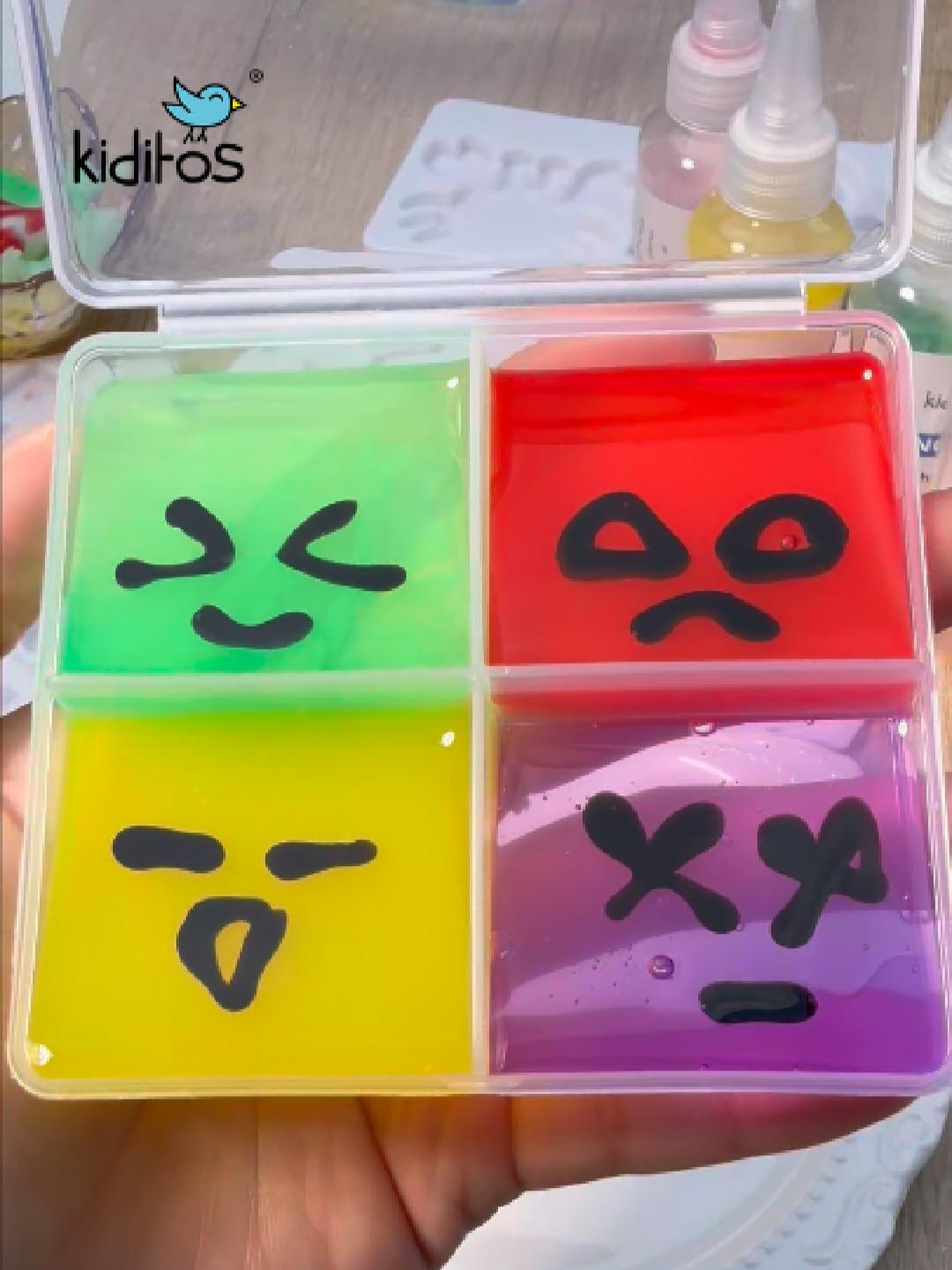 @Kiditos