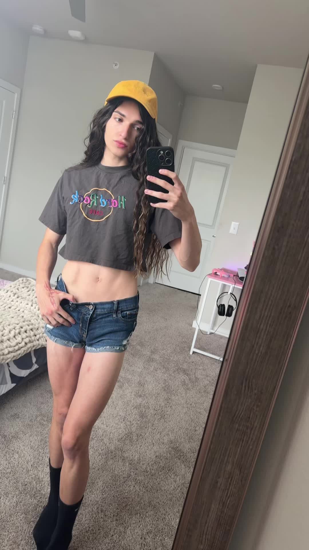 @cosmos333777