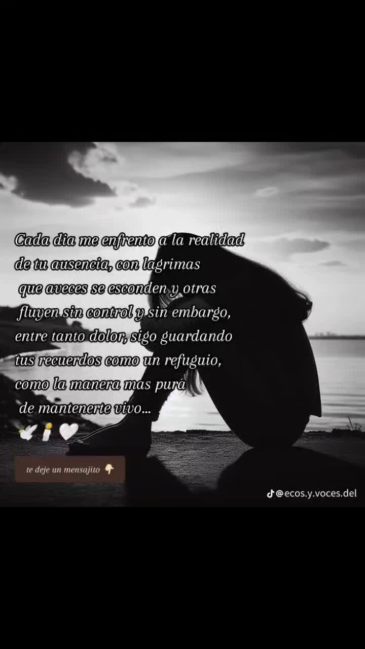@fanymontero42