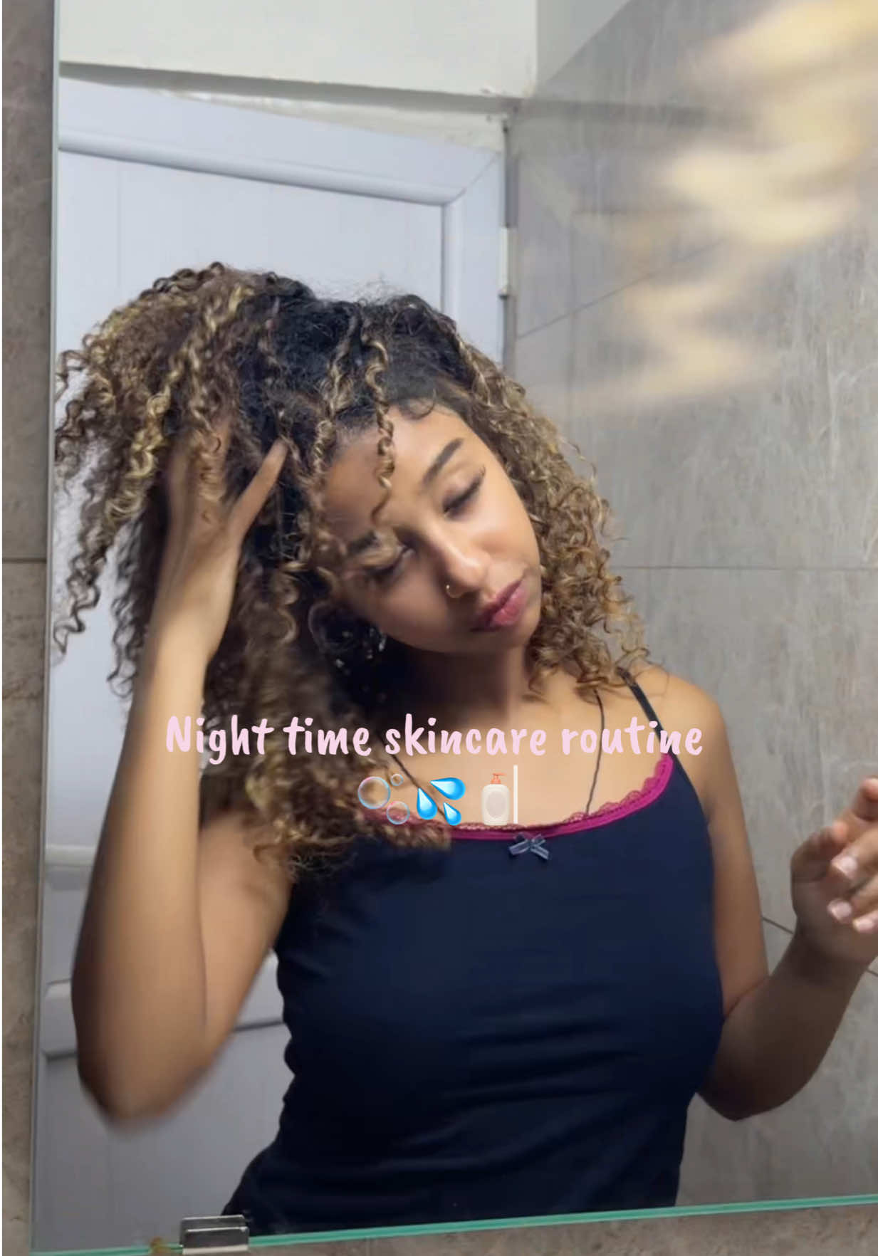 @𝓜𝓮𝓵𝓪𝓽✰
