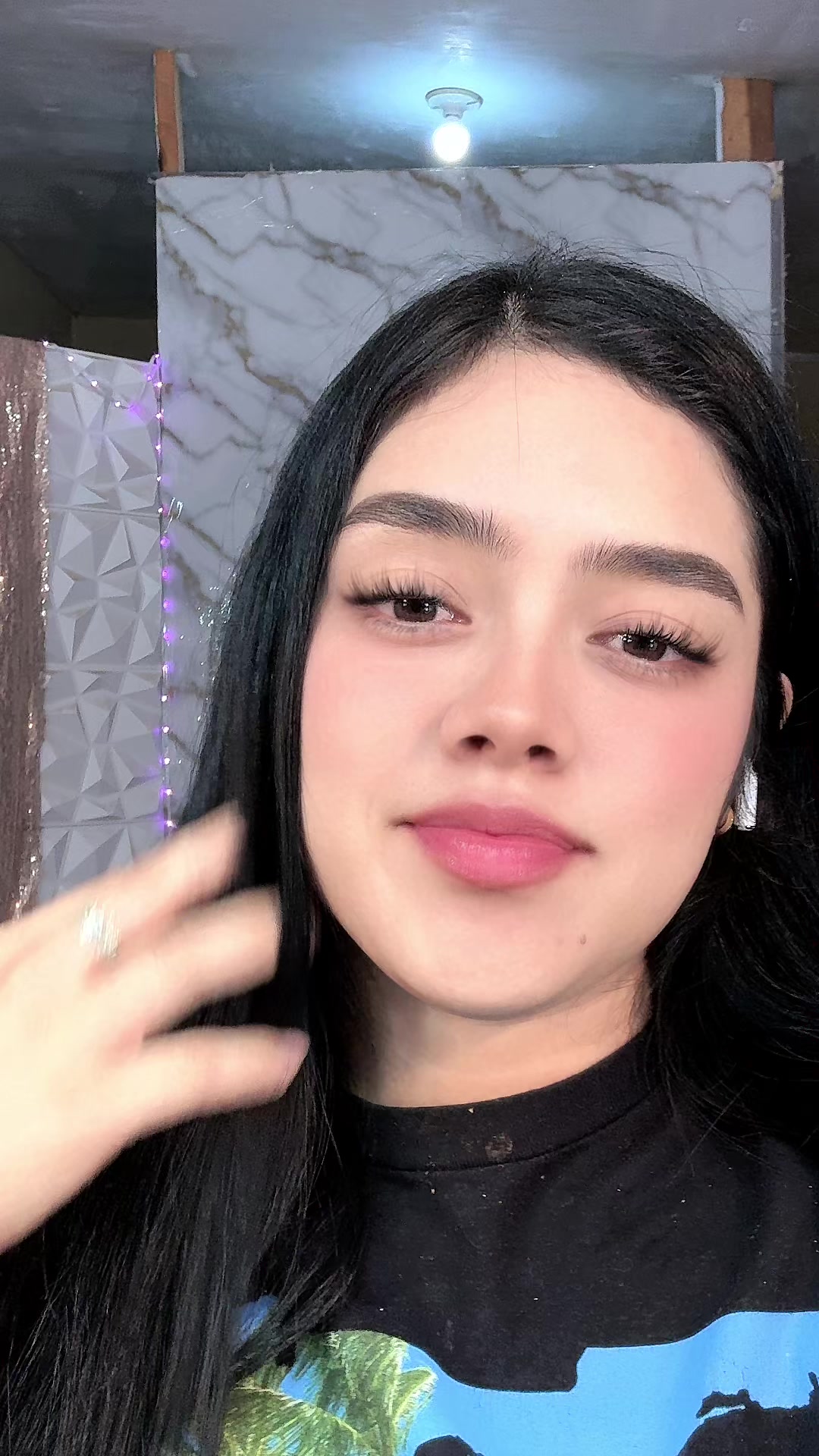 @Naidelin Rodríguez