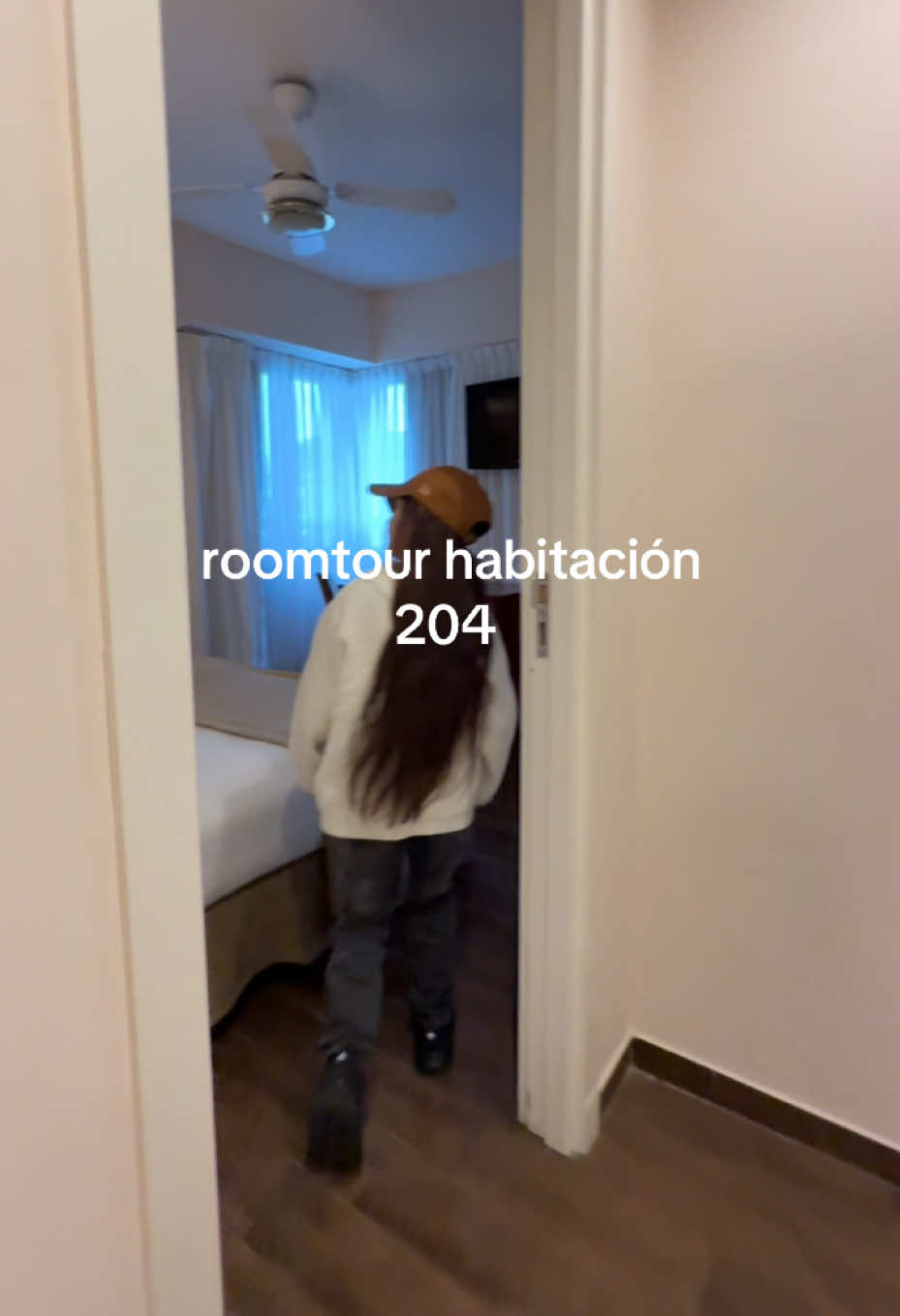 @pamela rios 🪽😈