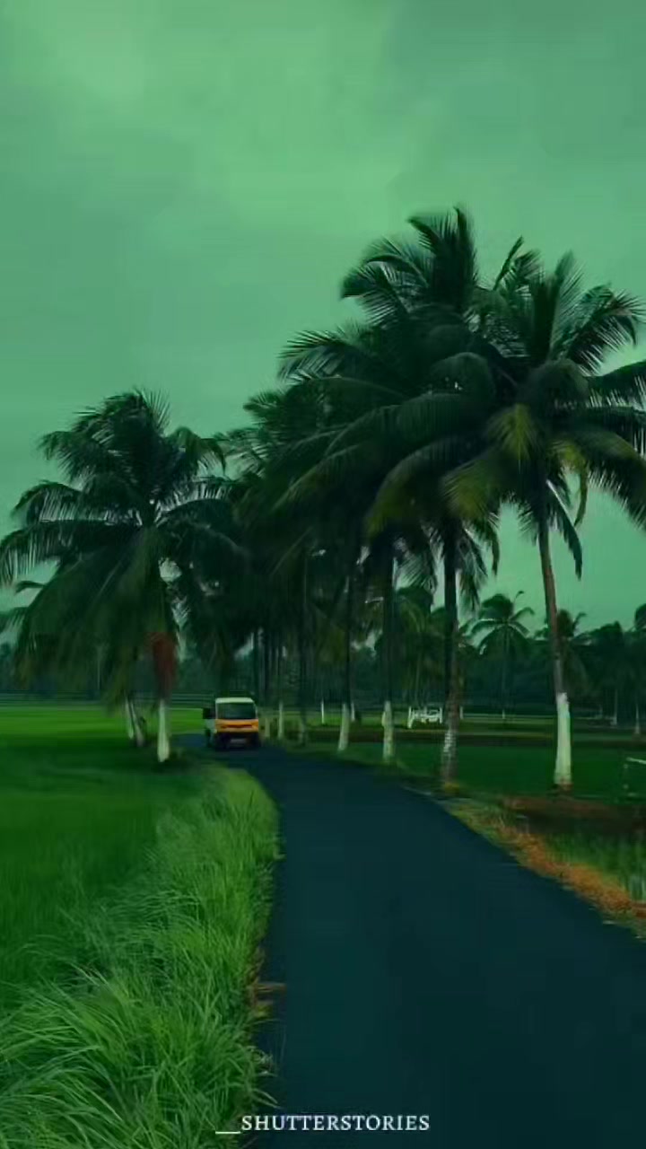 @R̶A̶S̶H̶E̶E̶D̶🌹T̶I̶R̶U̶R̶