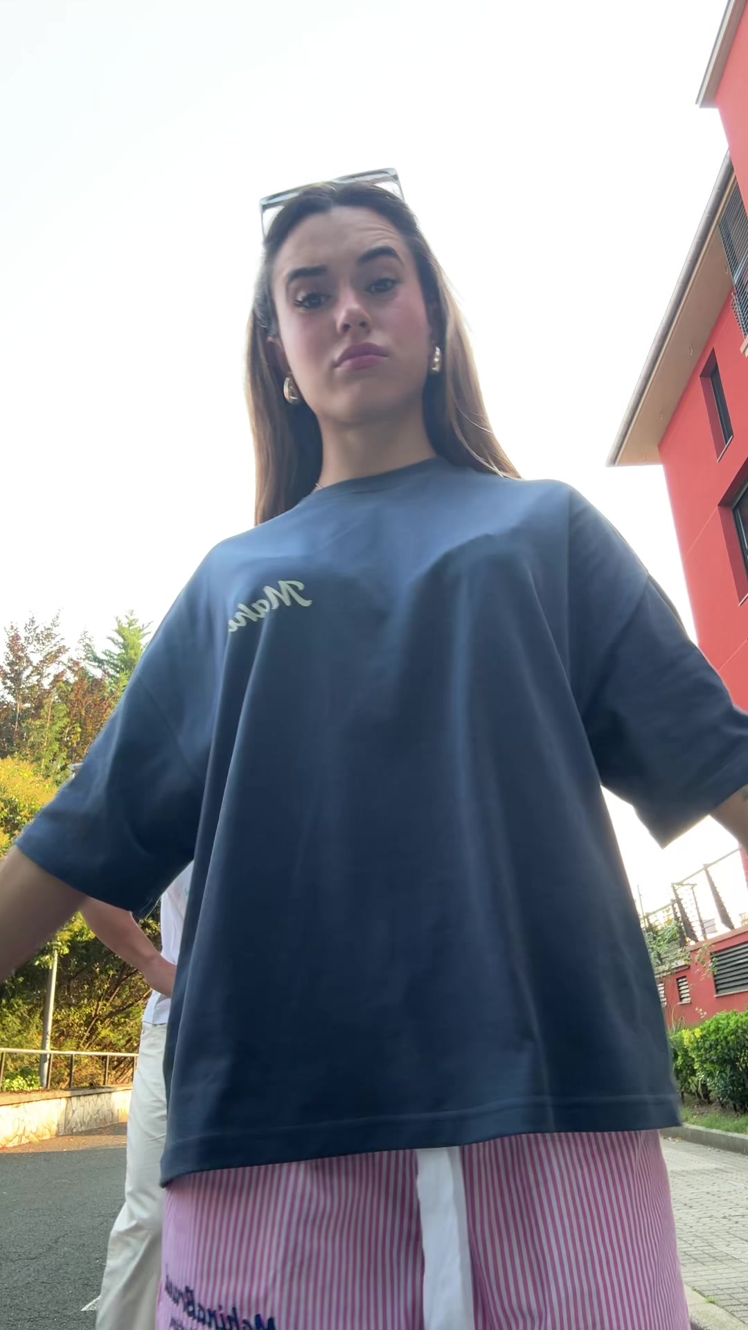 @olaiasalbide
