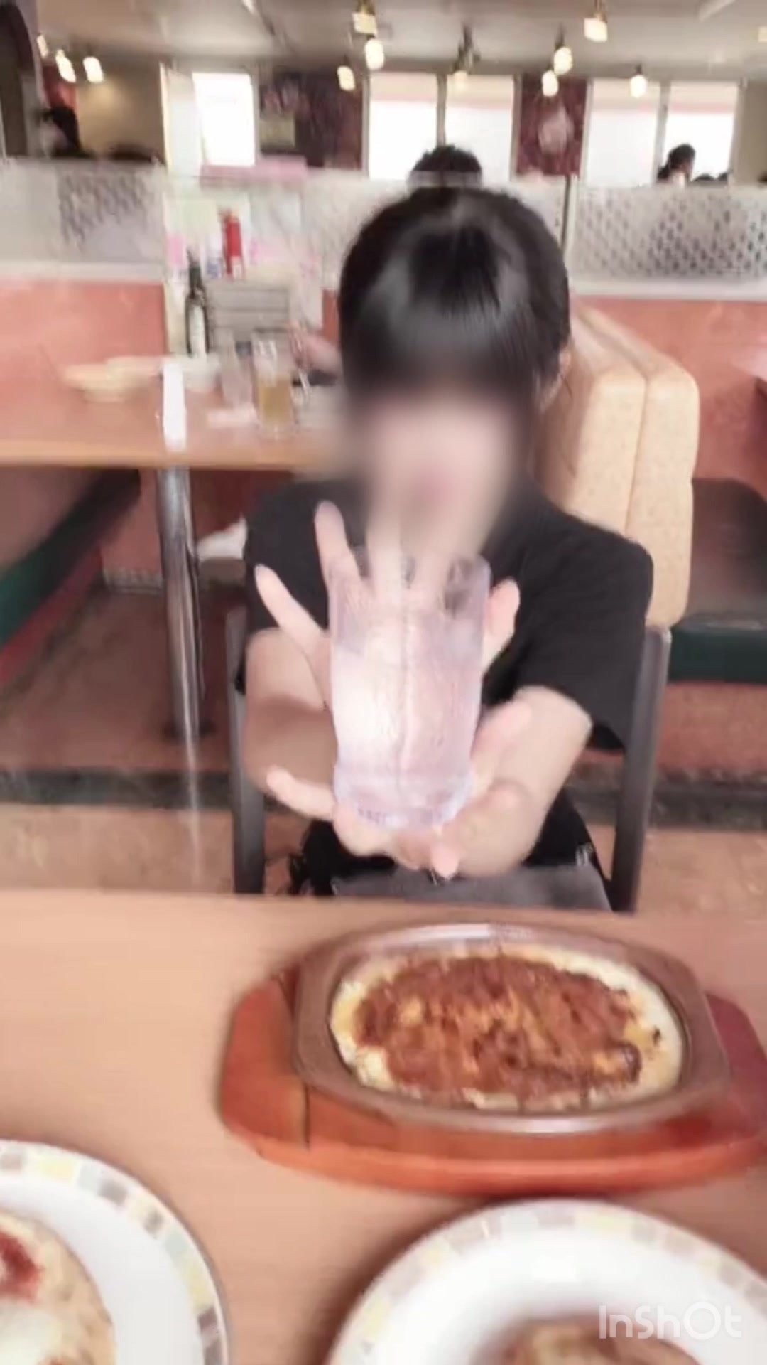 @kokomi