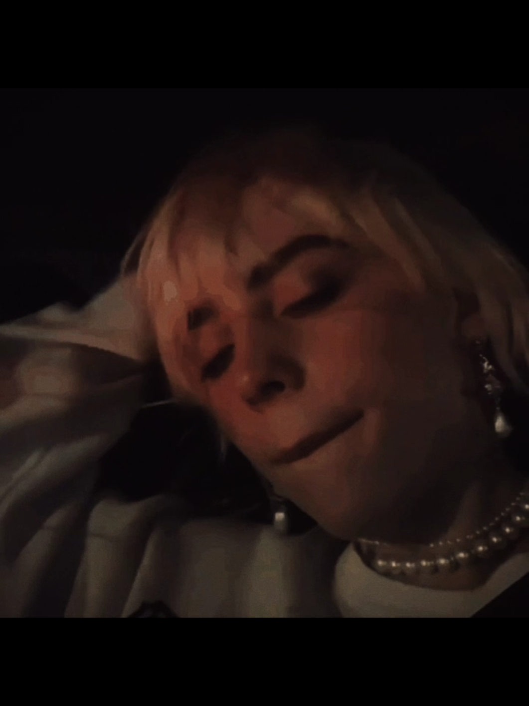 @24