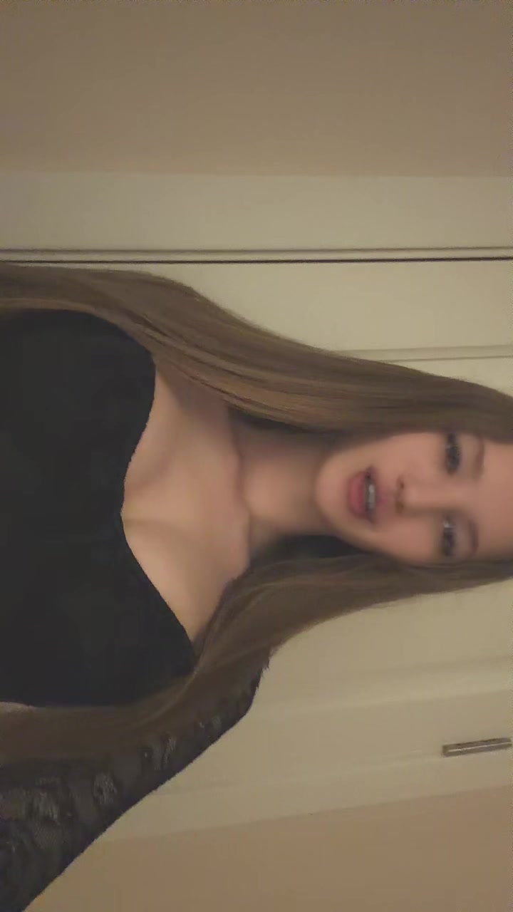 @Тгк: V