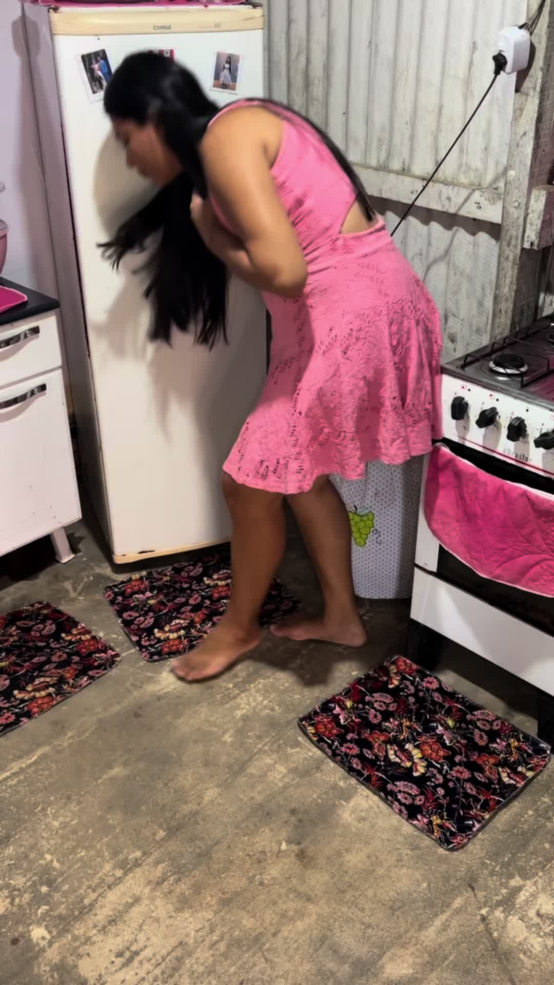 @aline_santosvlog836