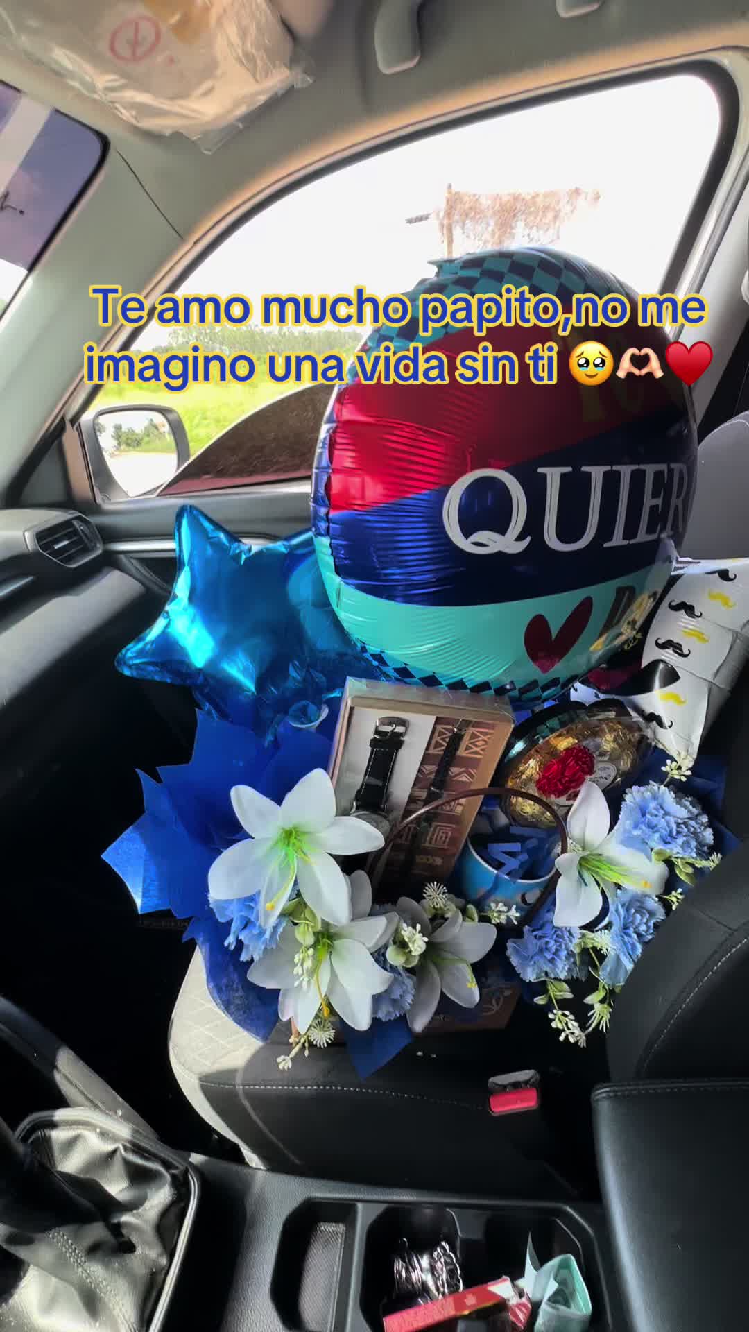 @marlenegz36