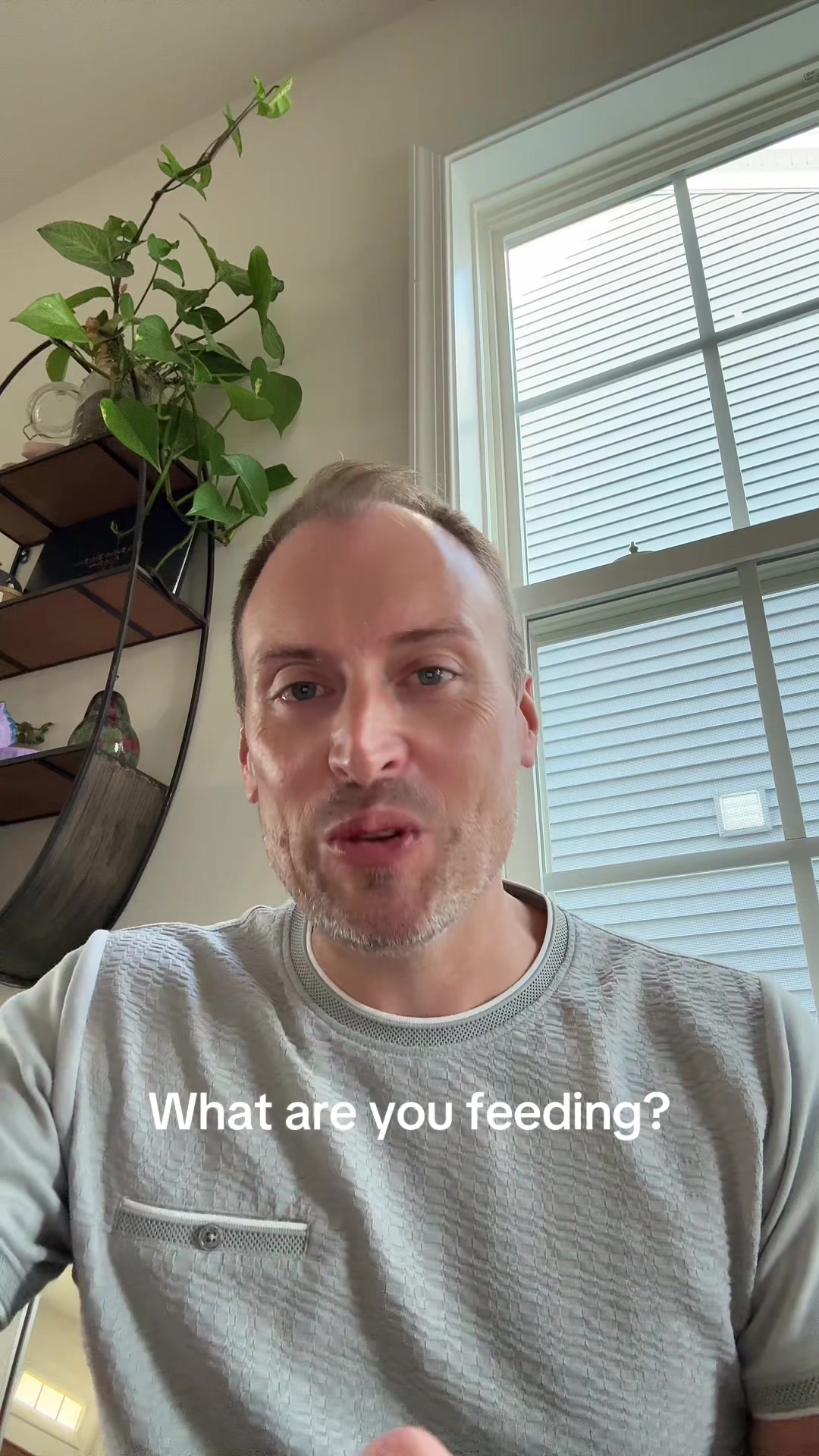 @Pastor Barry