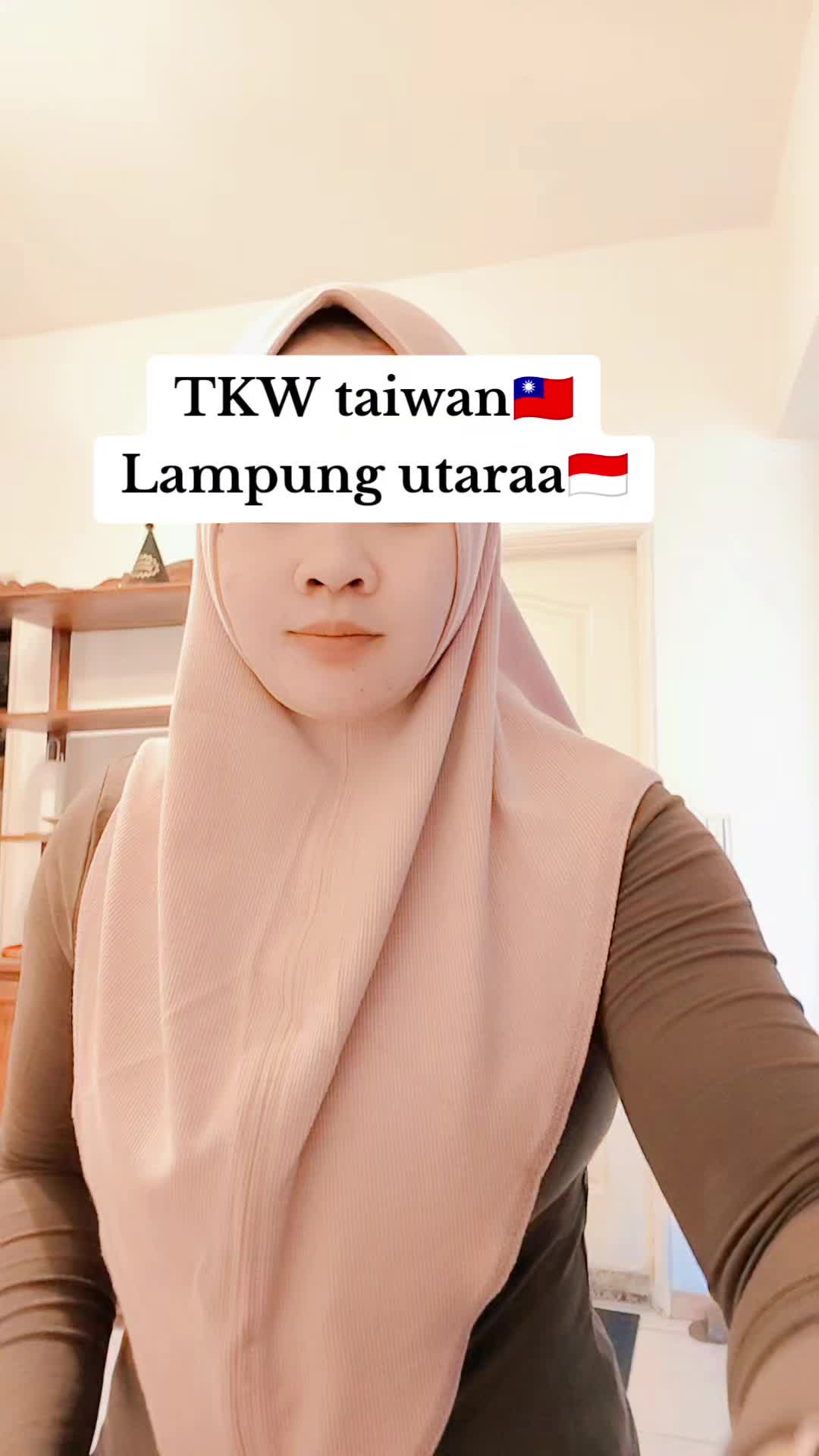 @😎 卂ṔÑħΔ รєĻ卂мคñY卂 💋😍 ★🐙