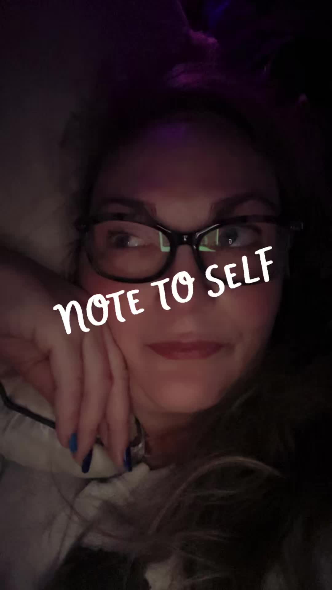 @💚⛅️🥄Michelle🧠🥊🦓