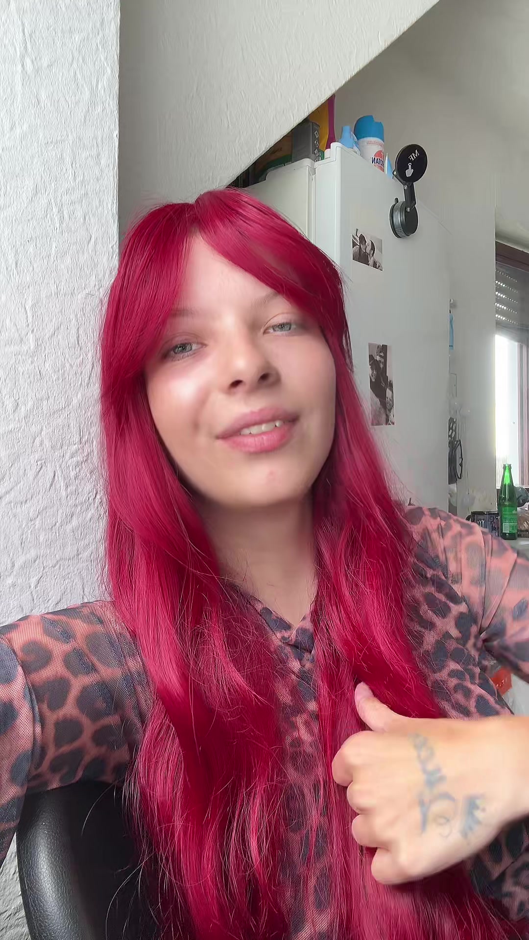 @angewaldi