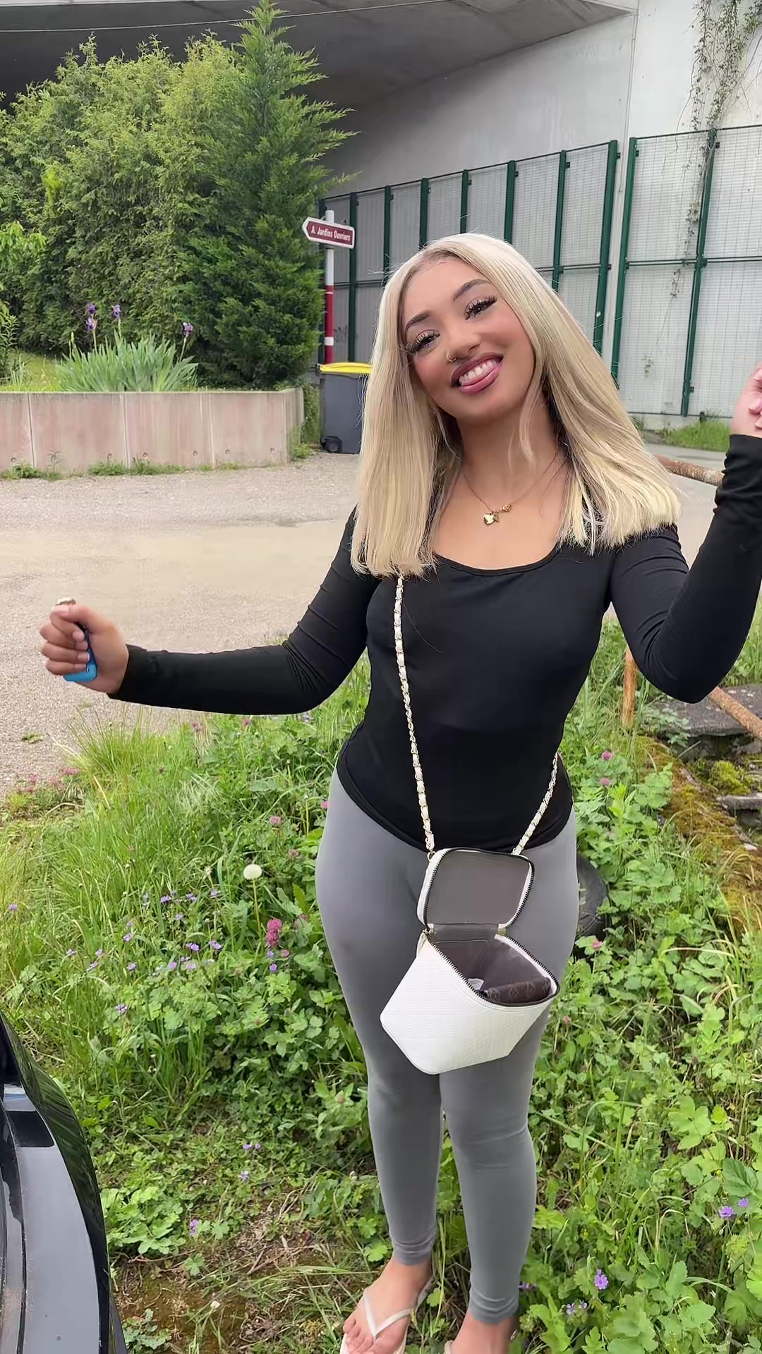 @madihatella