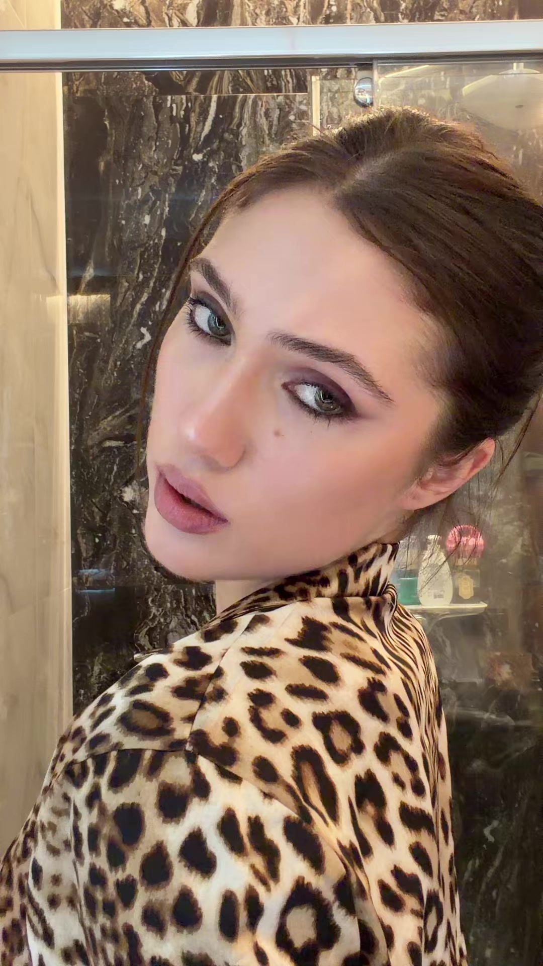 @тгк: TAYAVI