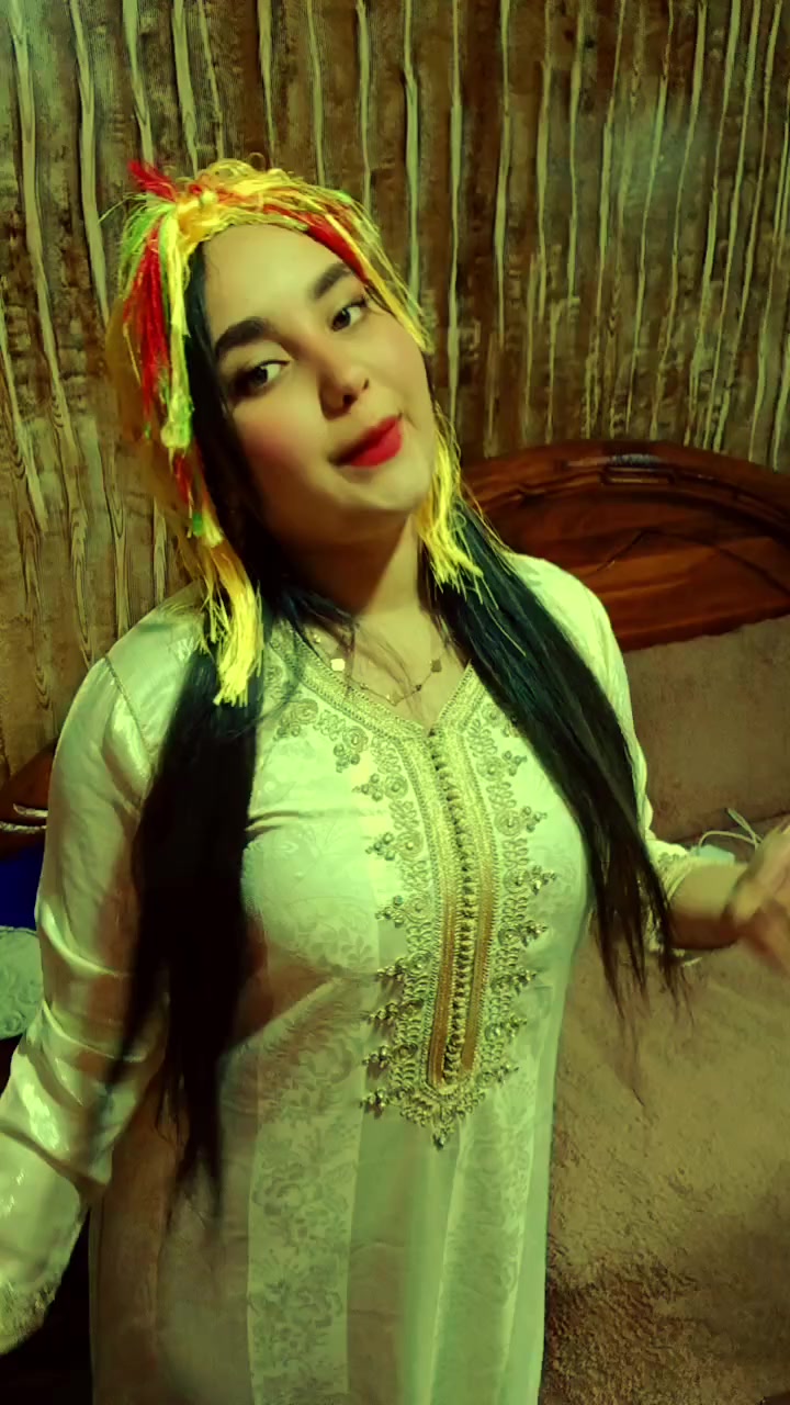 @Lamiaa Harmouch