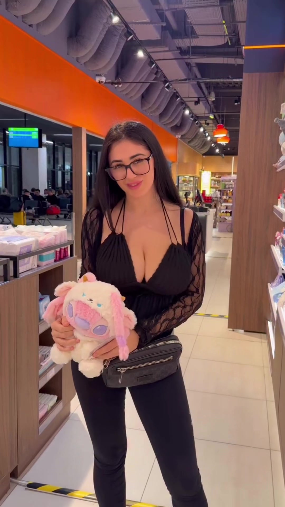 @MiaHardener3