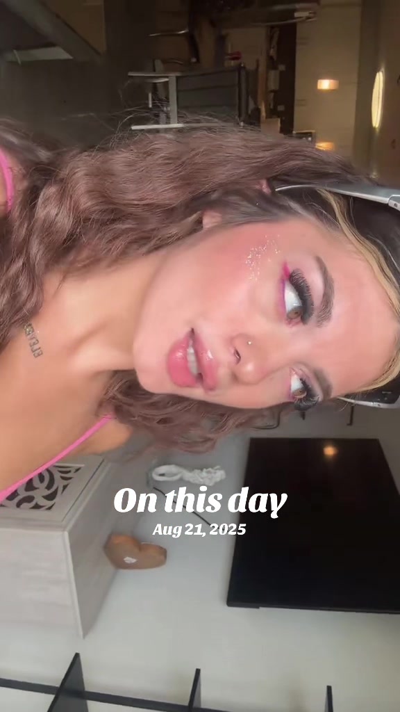 @LEXI