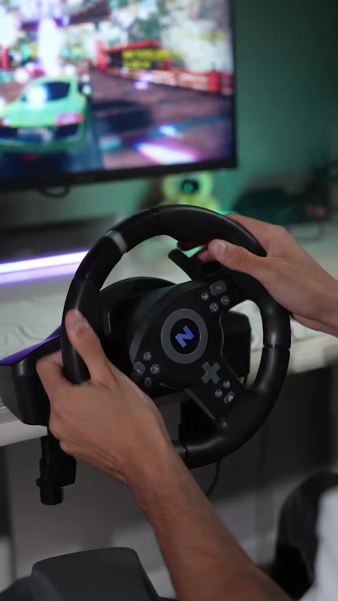 @derjotech
