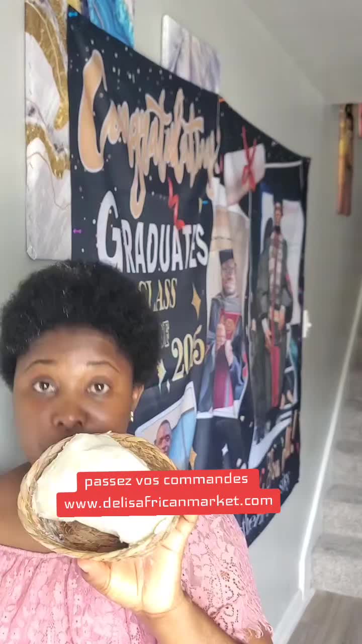 @delisafricanmarket