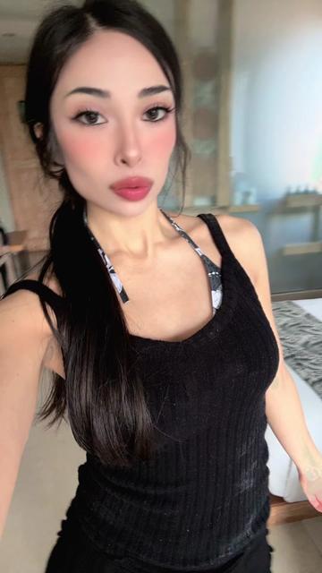 @ktelynx