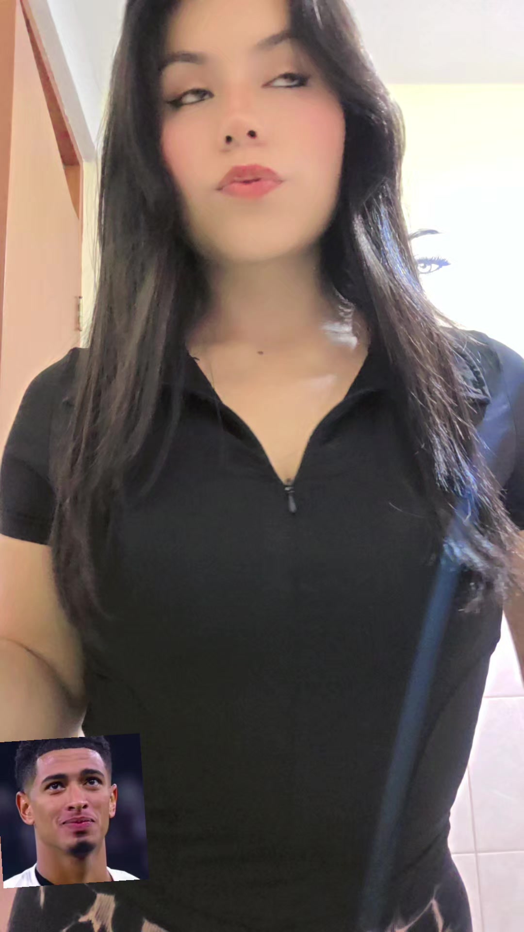 @🌻miryam perez tavara🌻⚔️🦅