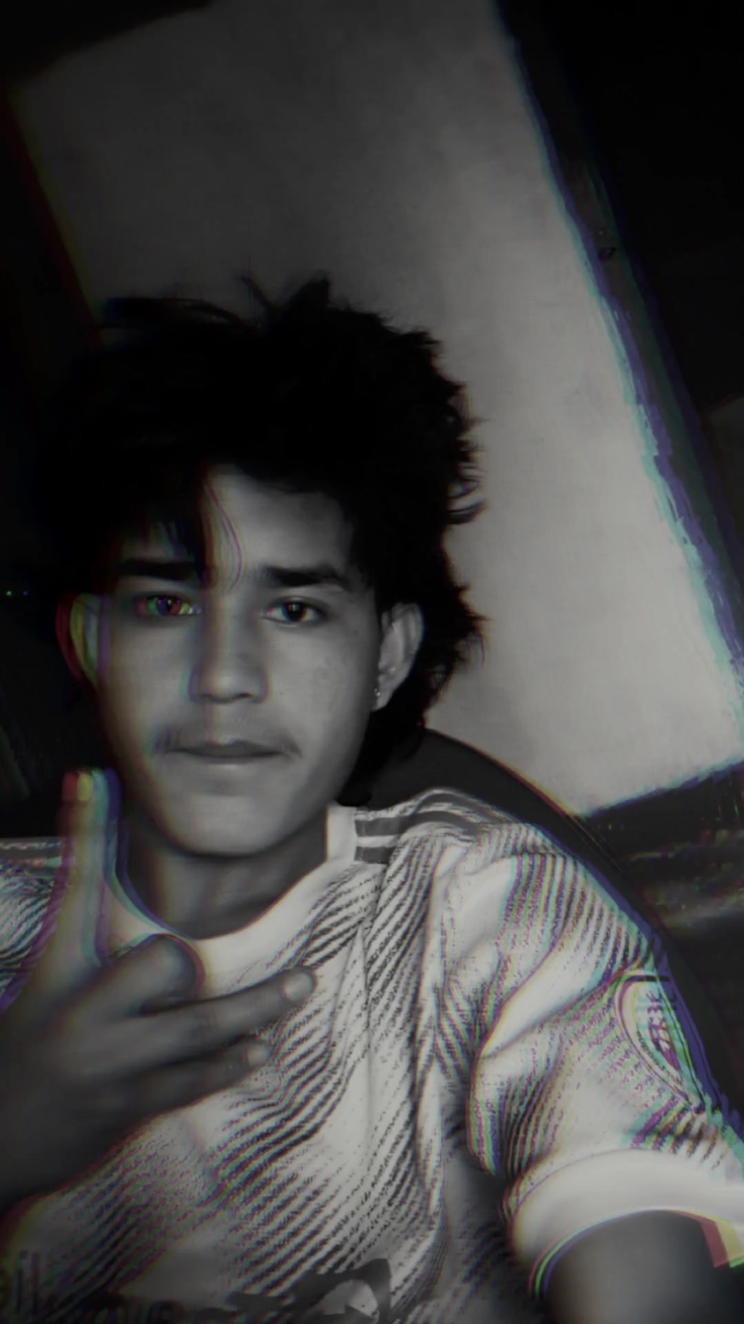 @THAPA KAJI🥷