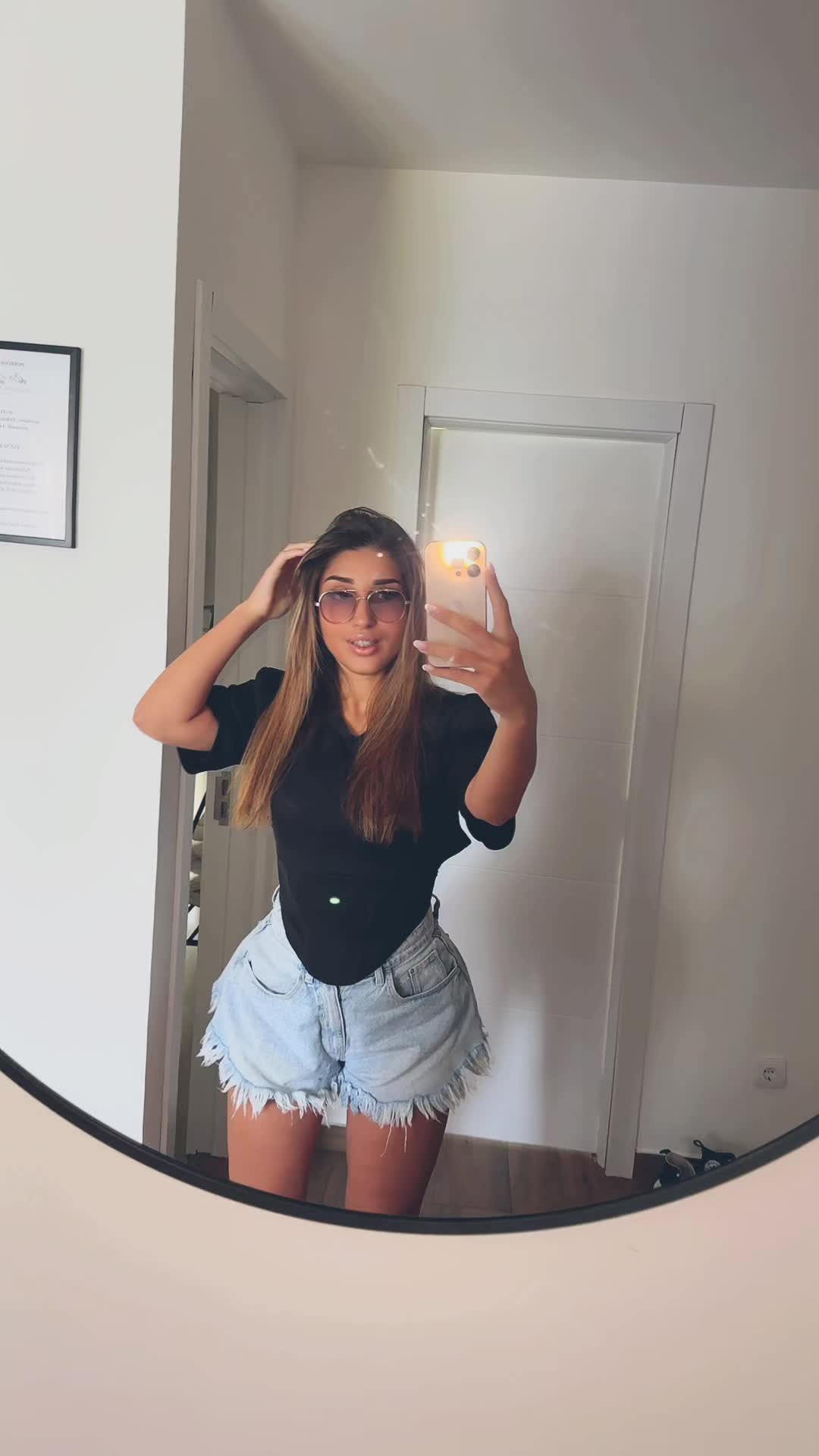 @𝕸𝕸