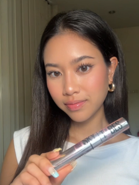 @maybelline_thailand