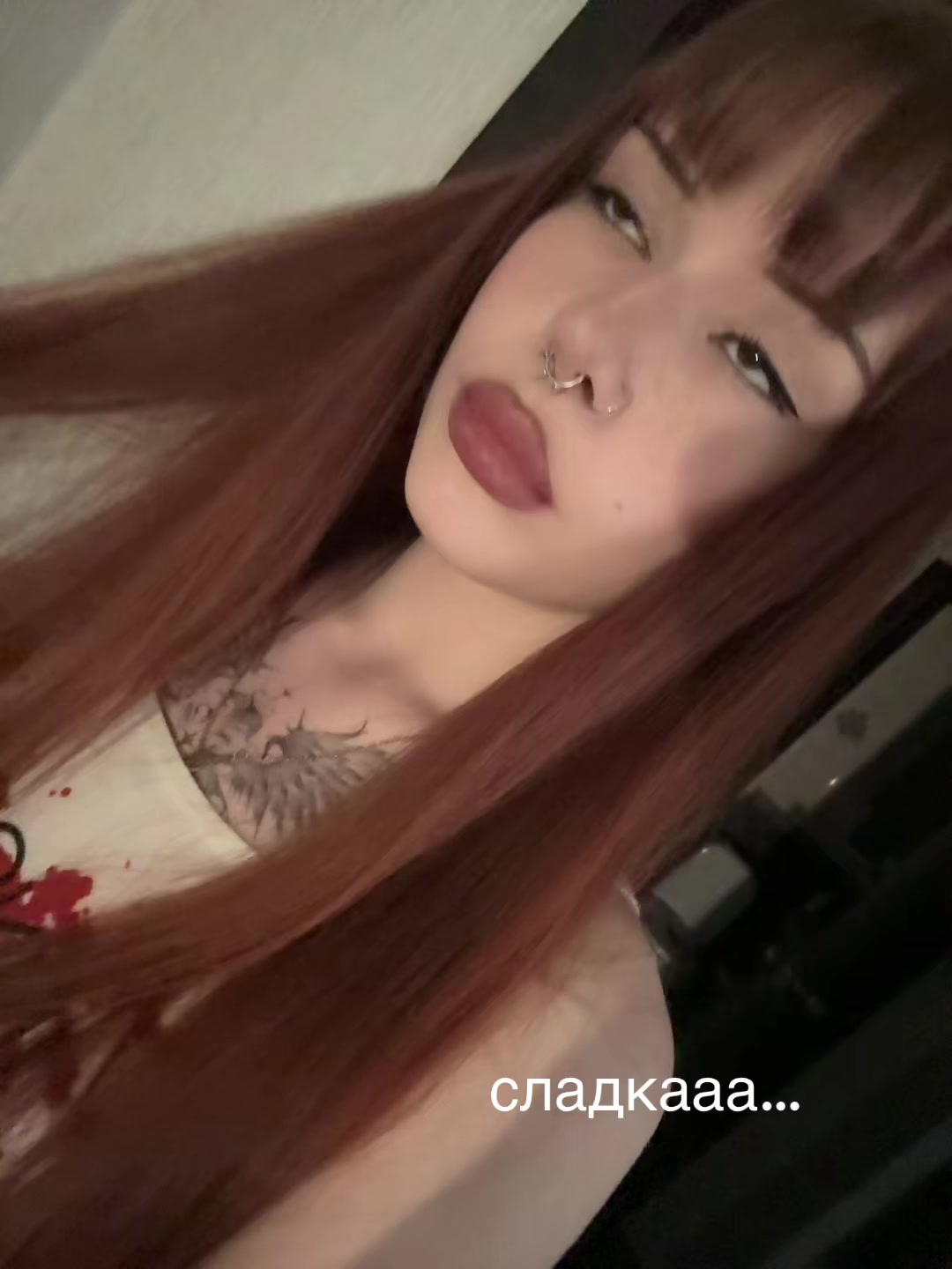 @ruin3dmys3lf