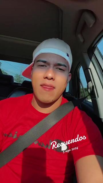 @Jose J Lugo