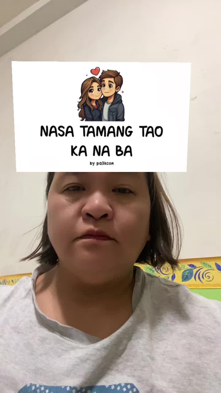 @Cez