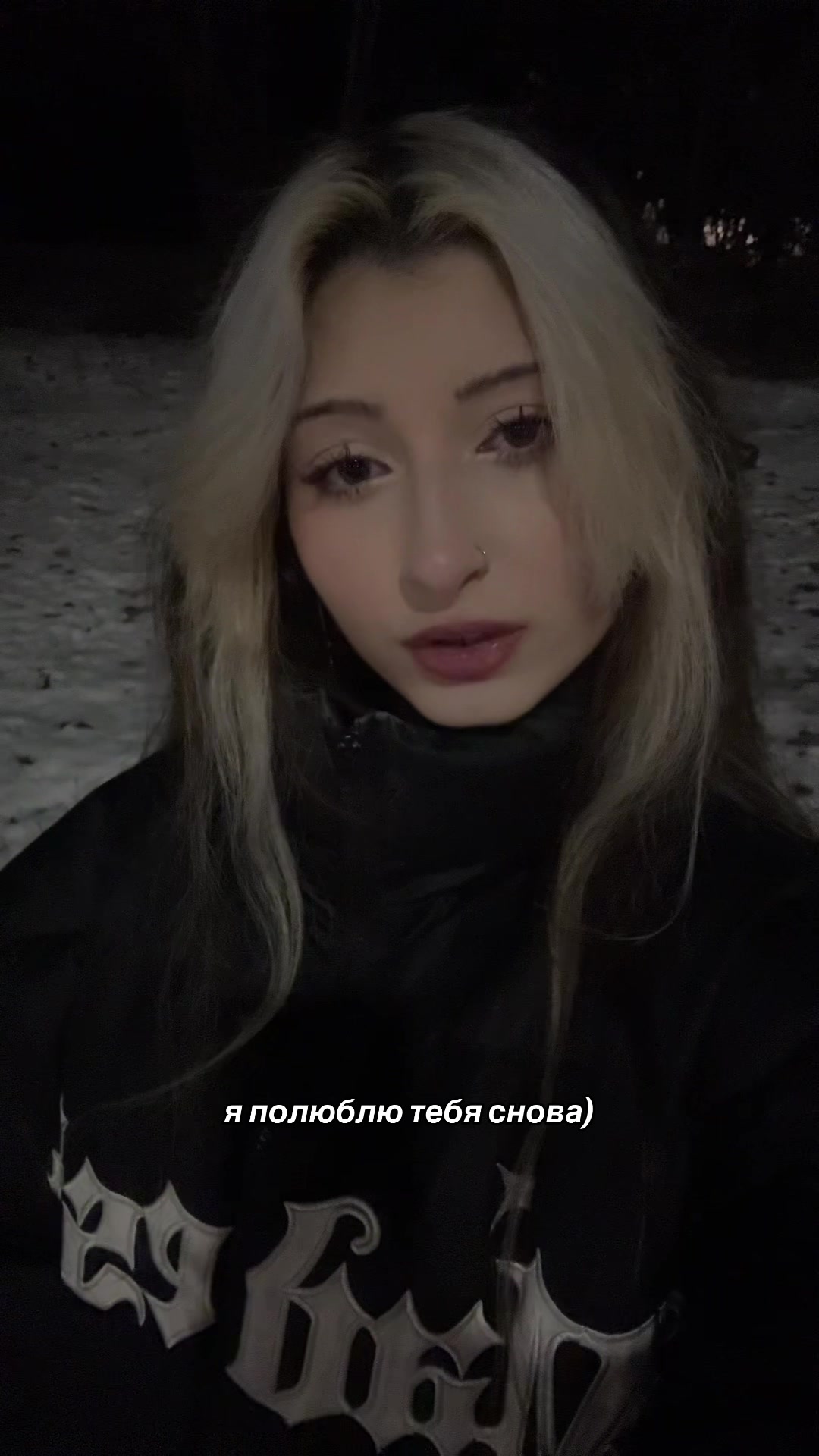 @кавролина