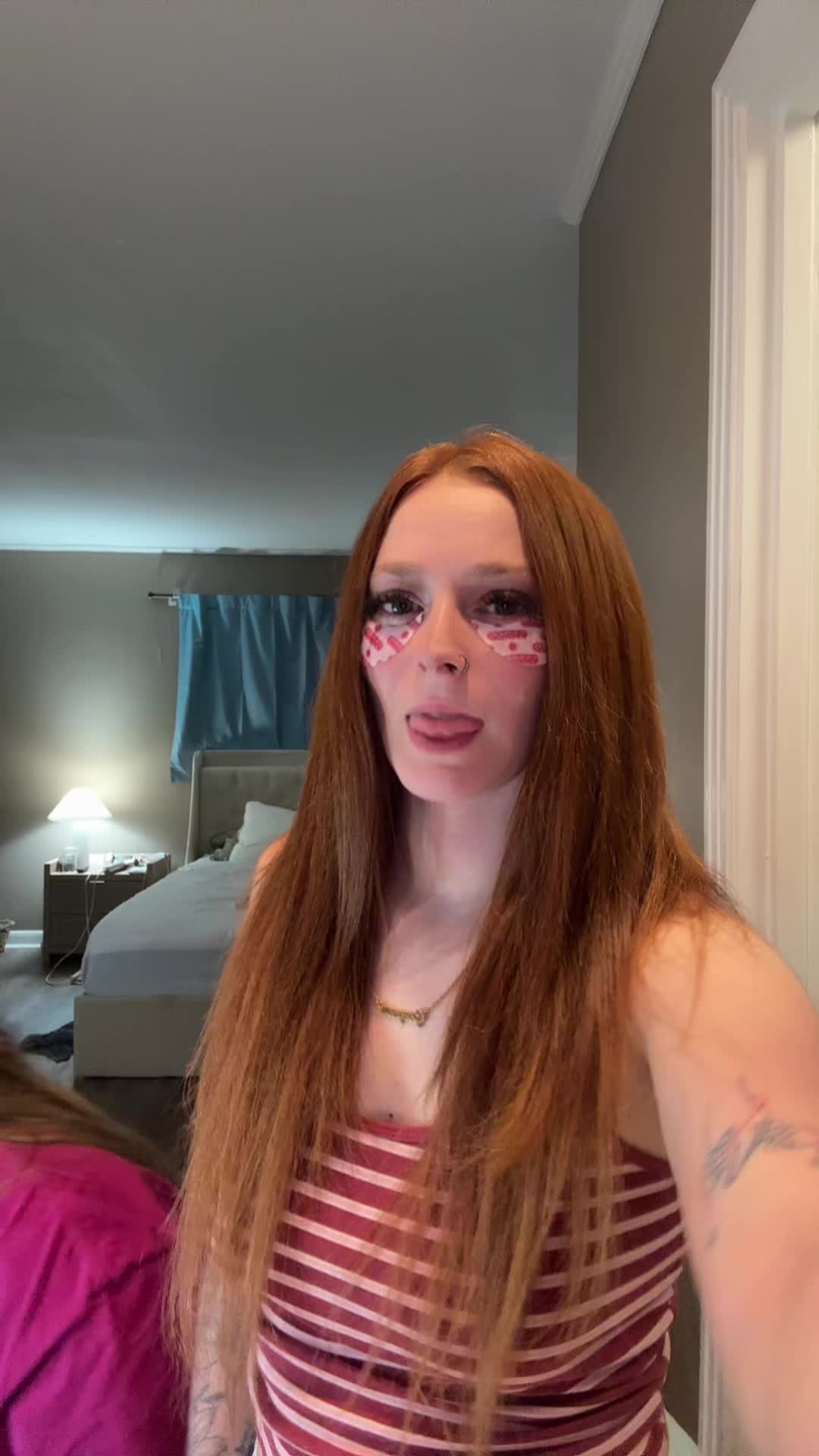 @Jessicapresleyy