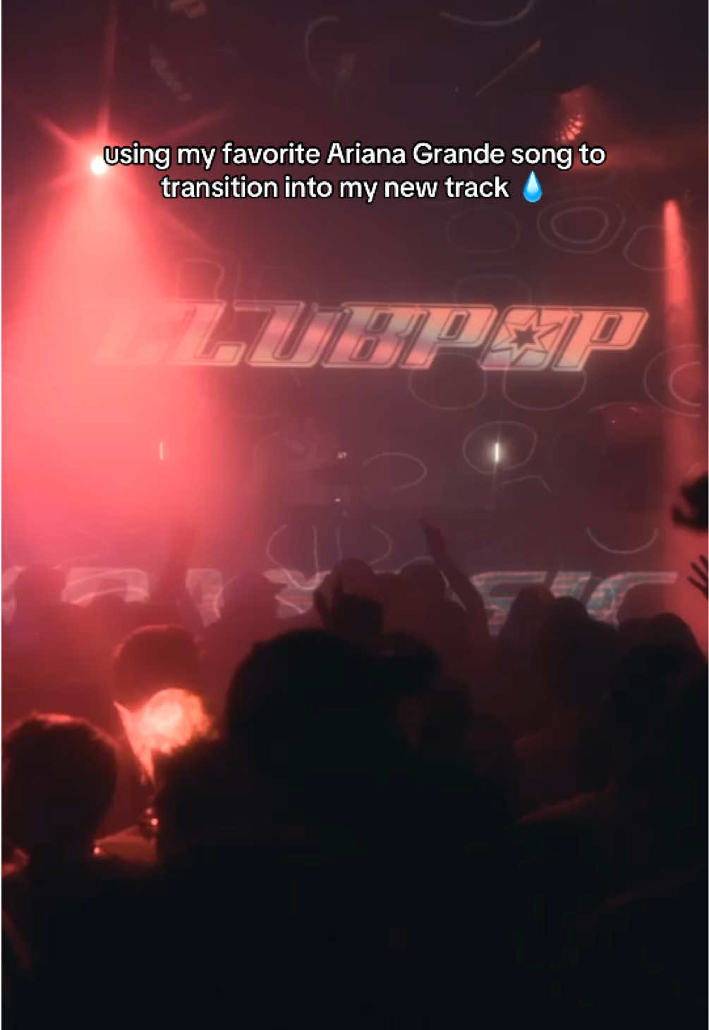 @Adamusic