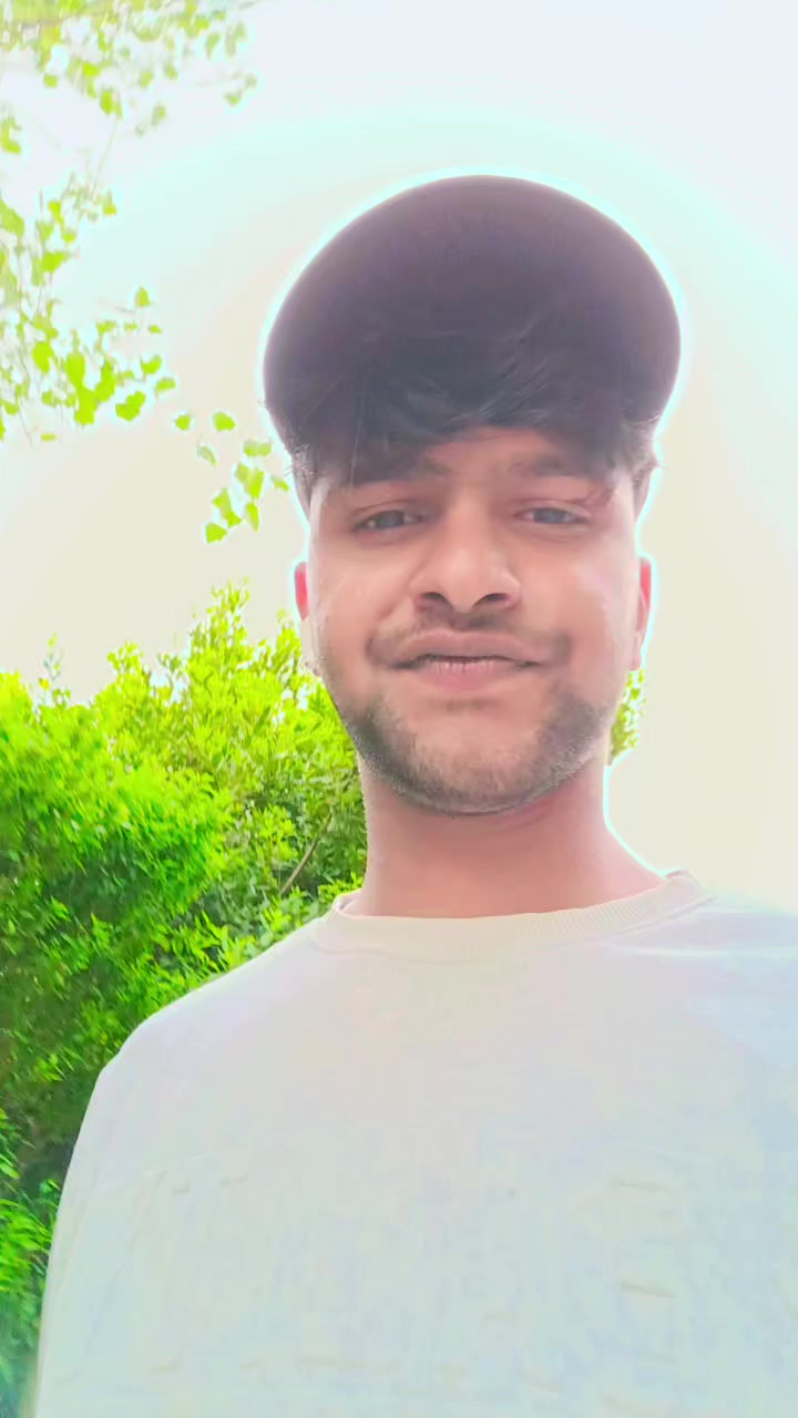 @BABA_WALEY__🇮🇹 🔥🫀🤙