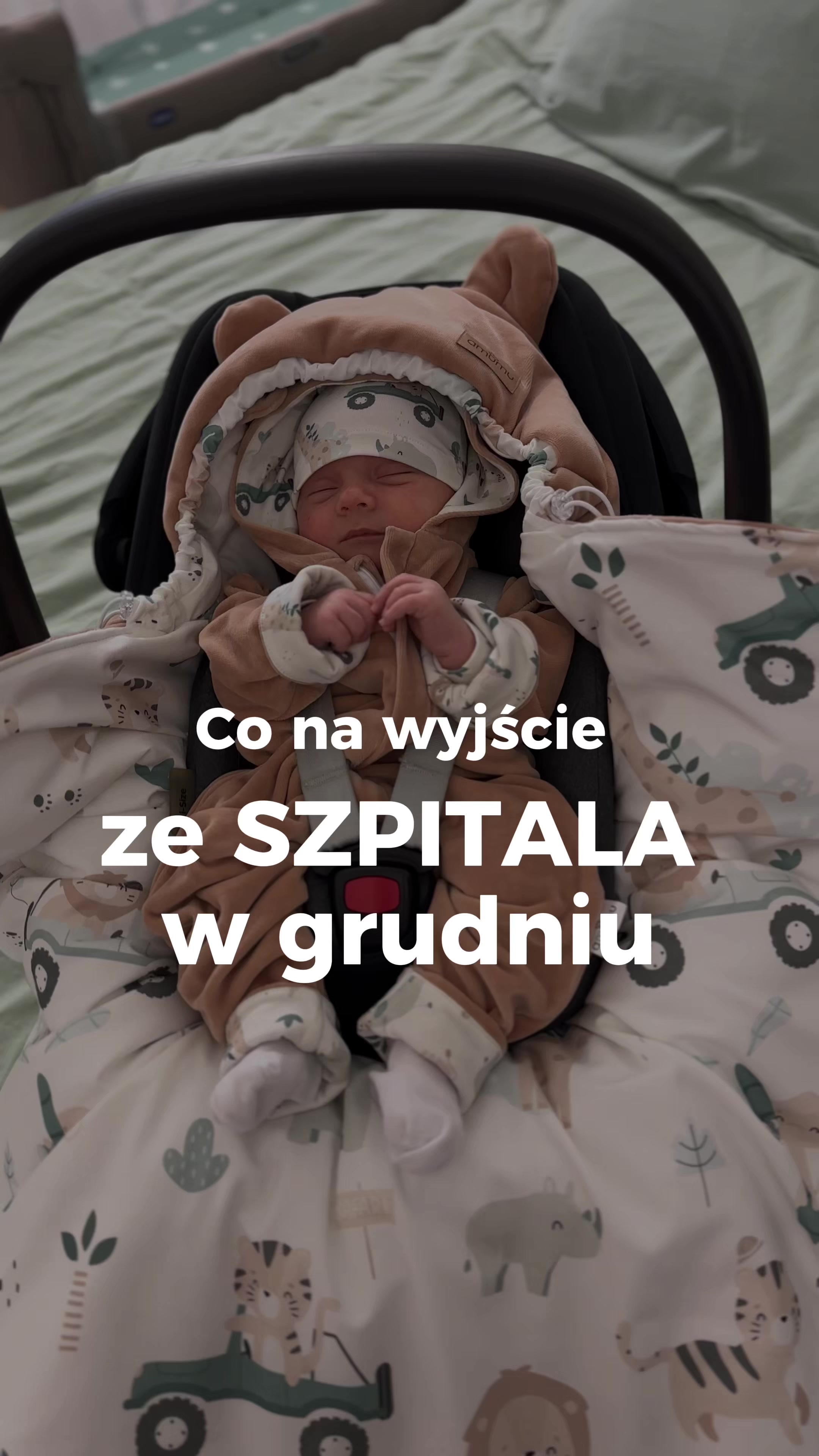 @amumu_pl