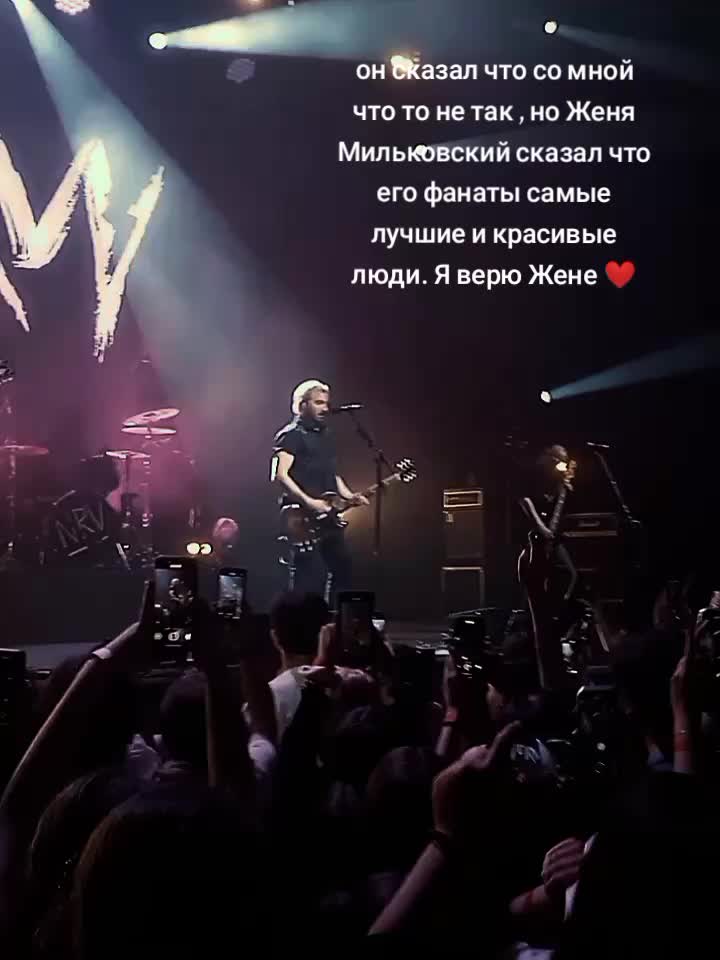 @𝓨𝓾𝓶𝓲 ♱
