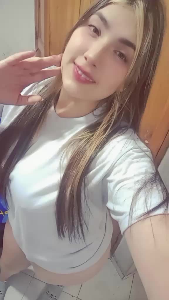 @²๐๐๐ช๐พ ๐๐ธ๐ท๐ผ๐ช๐ต๐ฟ๐ฎ๐ซง
