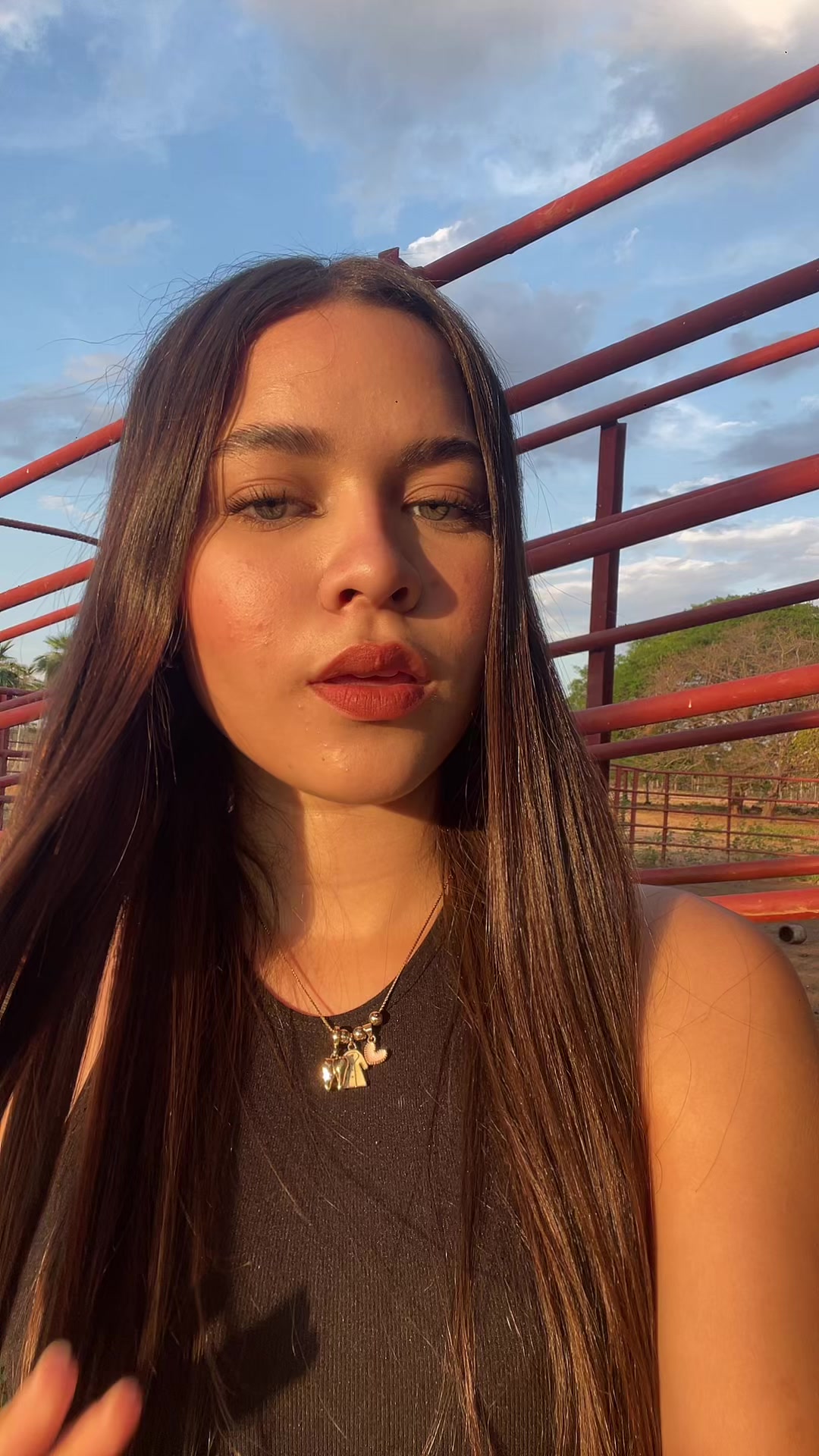 @Valeria Contreras