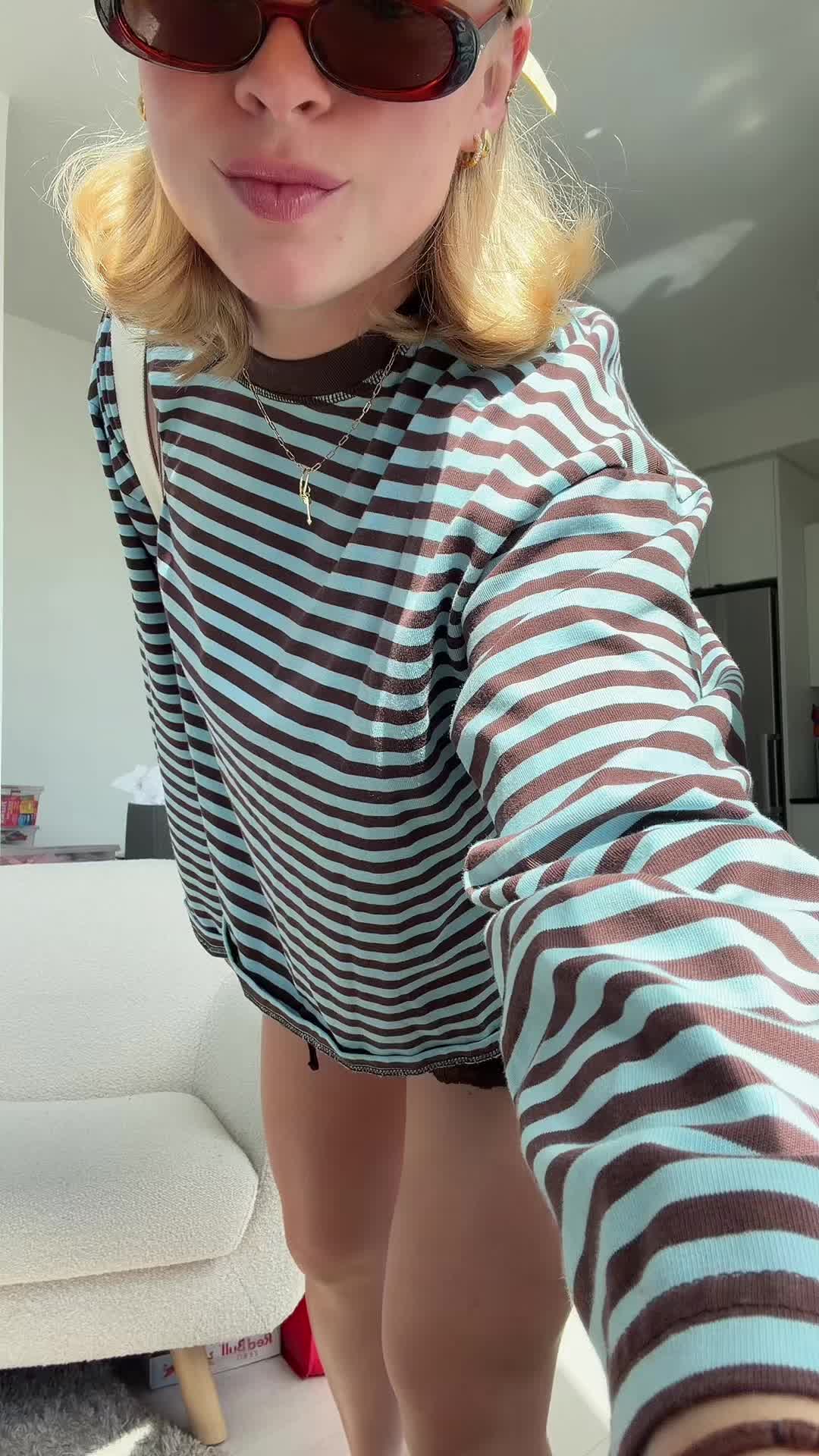 @Emma Maltais